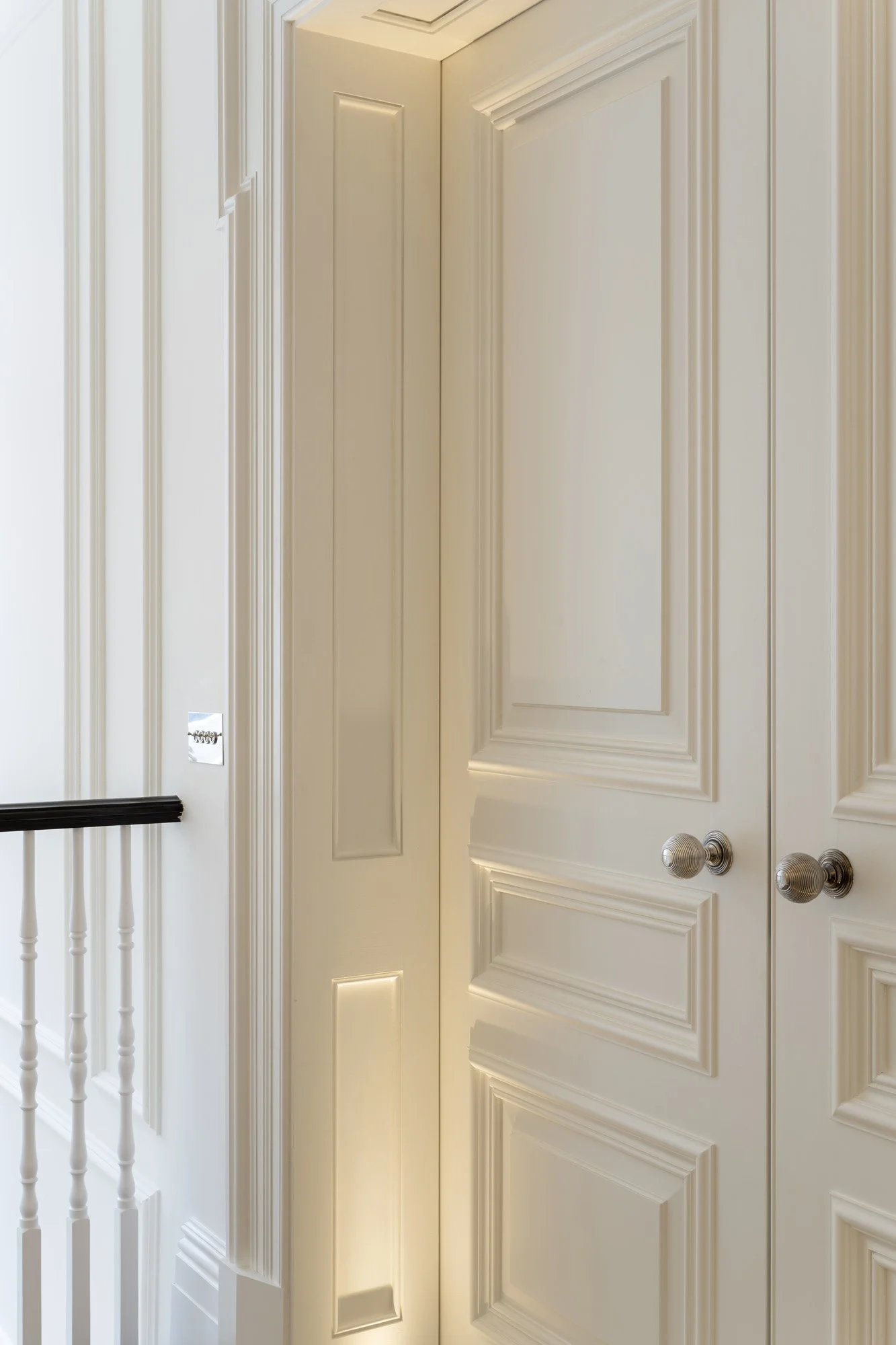 Knight Frank-Shoot 2 Flat 1, 1 Carlos Place-35_Lo.jpg