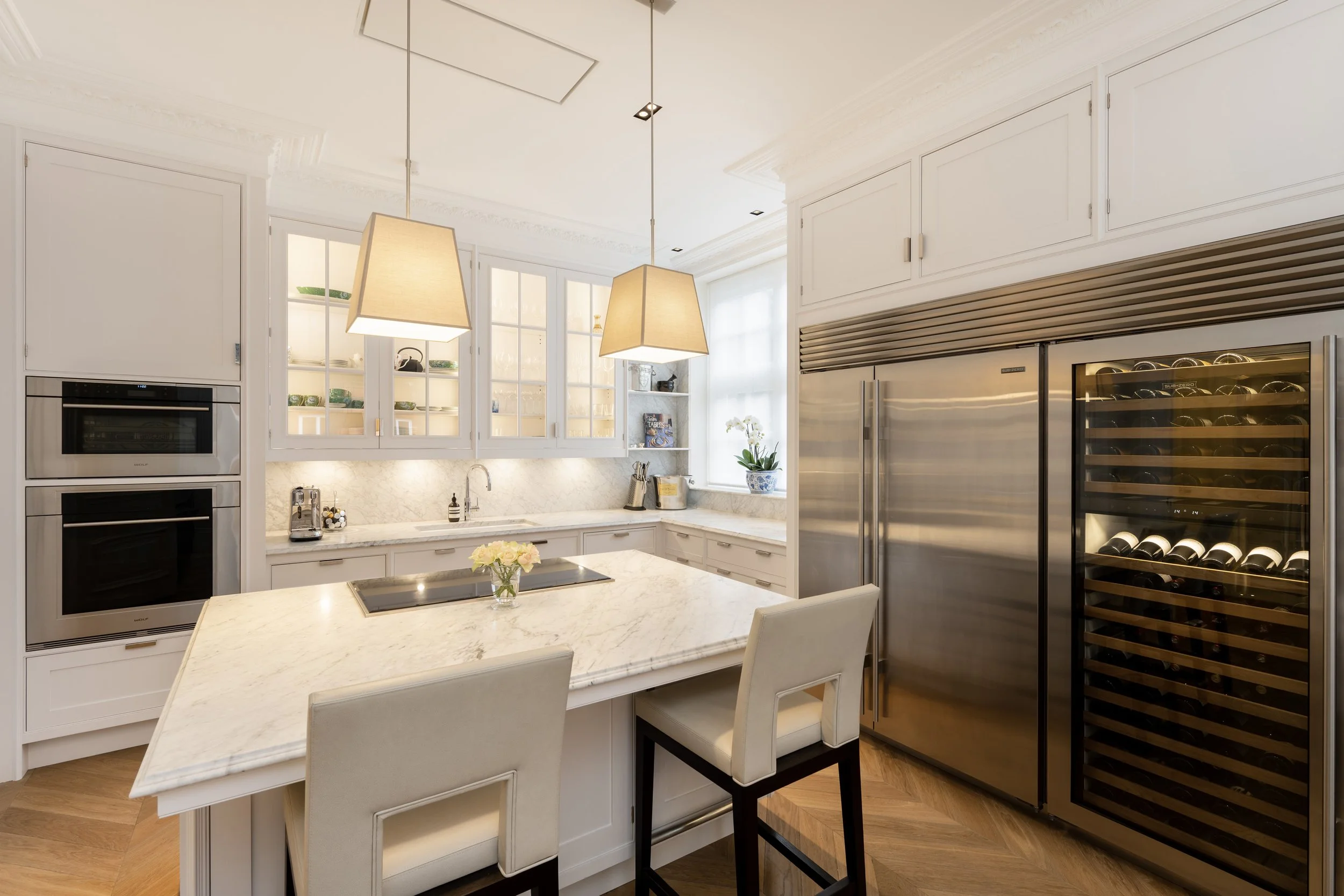 Knight Frank-Flat 1, 1 Carlos Place-51_Lo.jpg