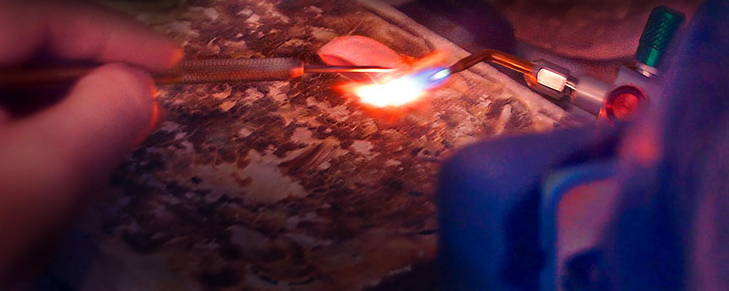 studio-torching-CU.jpg