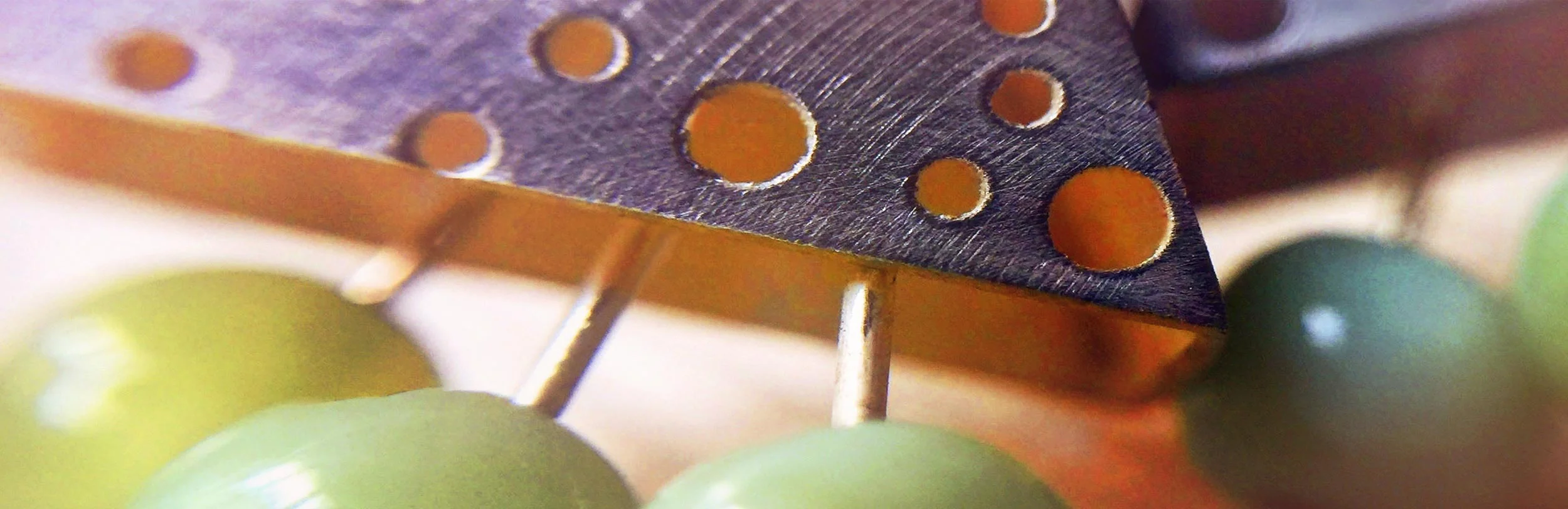 banner-triangl.jpg
