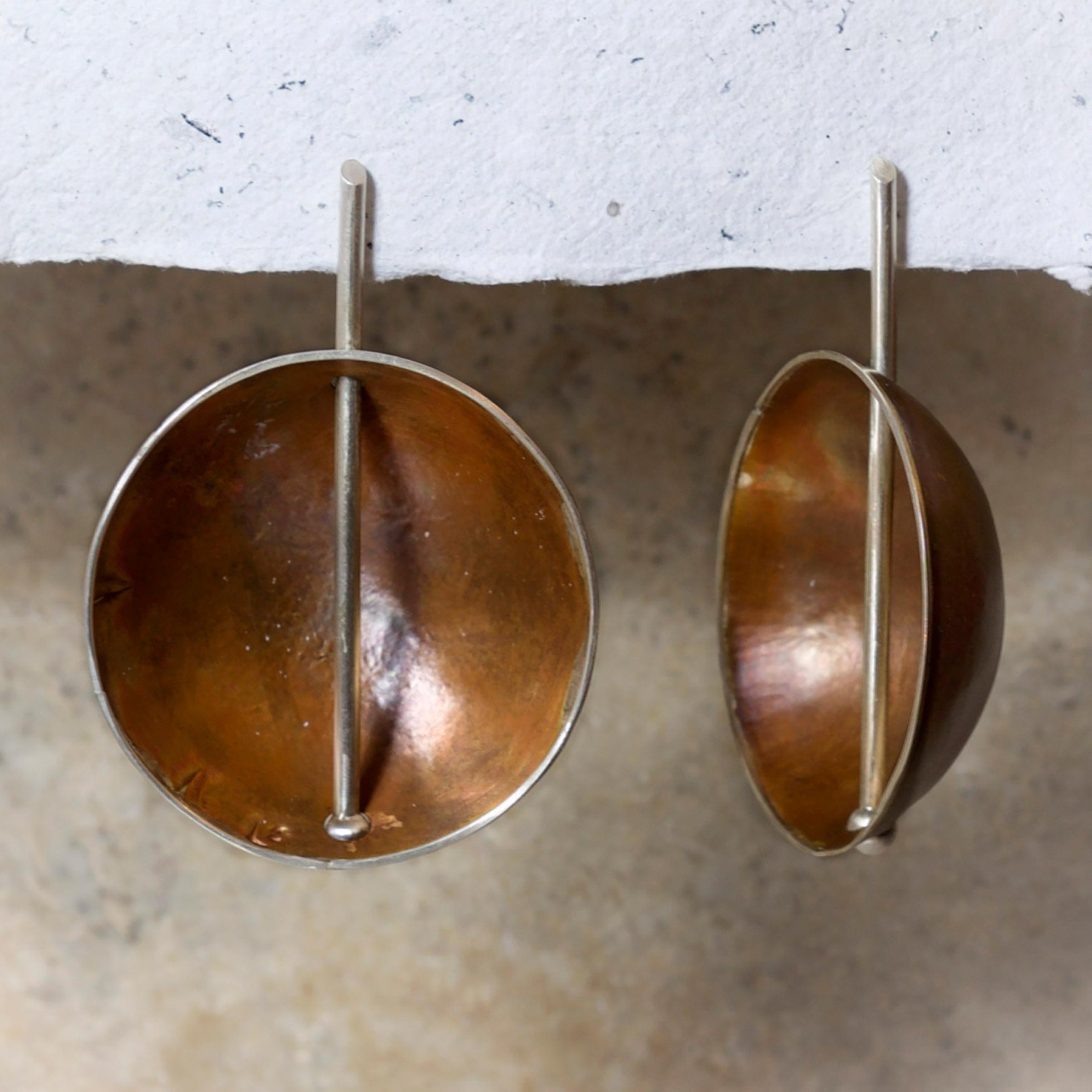 large-copper.2.jpg