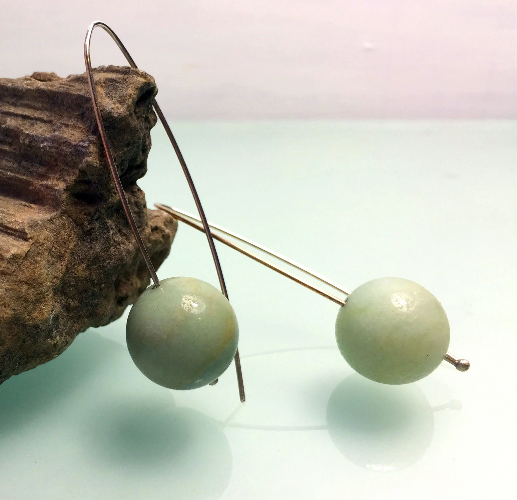 jde ball ear.1.jpg