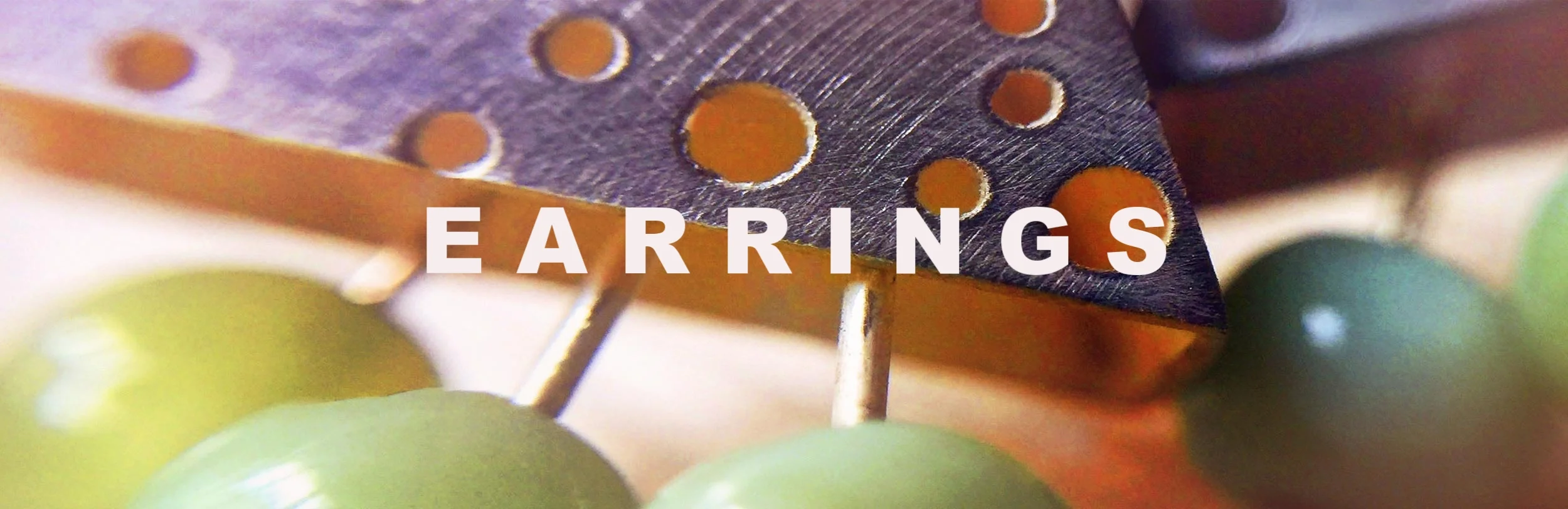banner-triangl.jpg