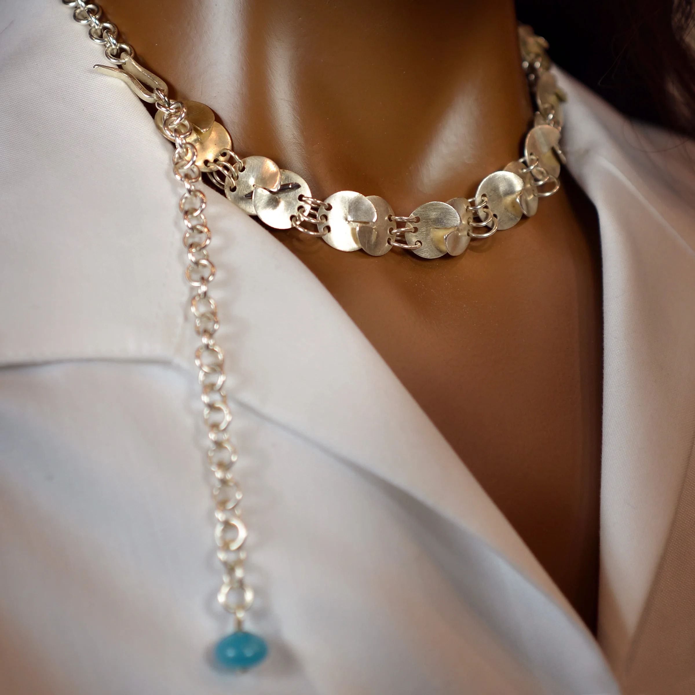 mobious necklace.2.jpg