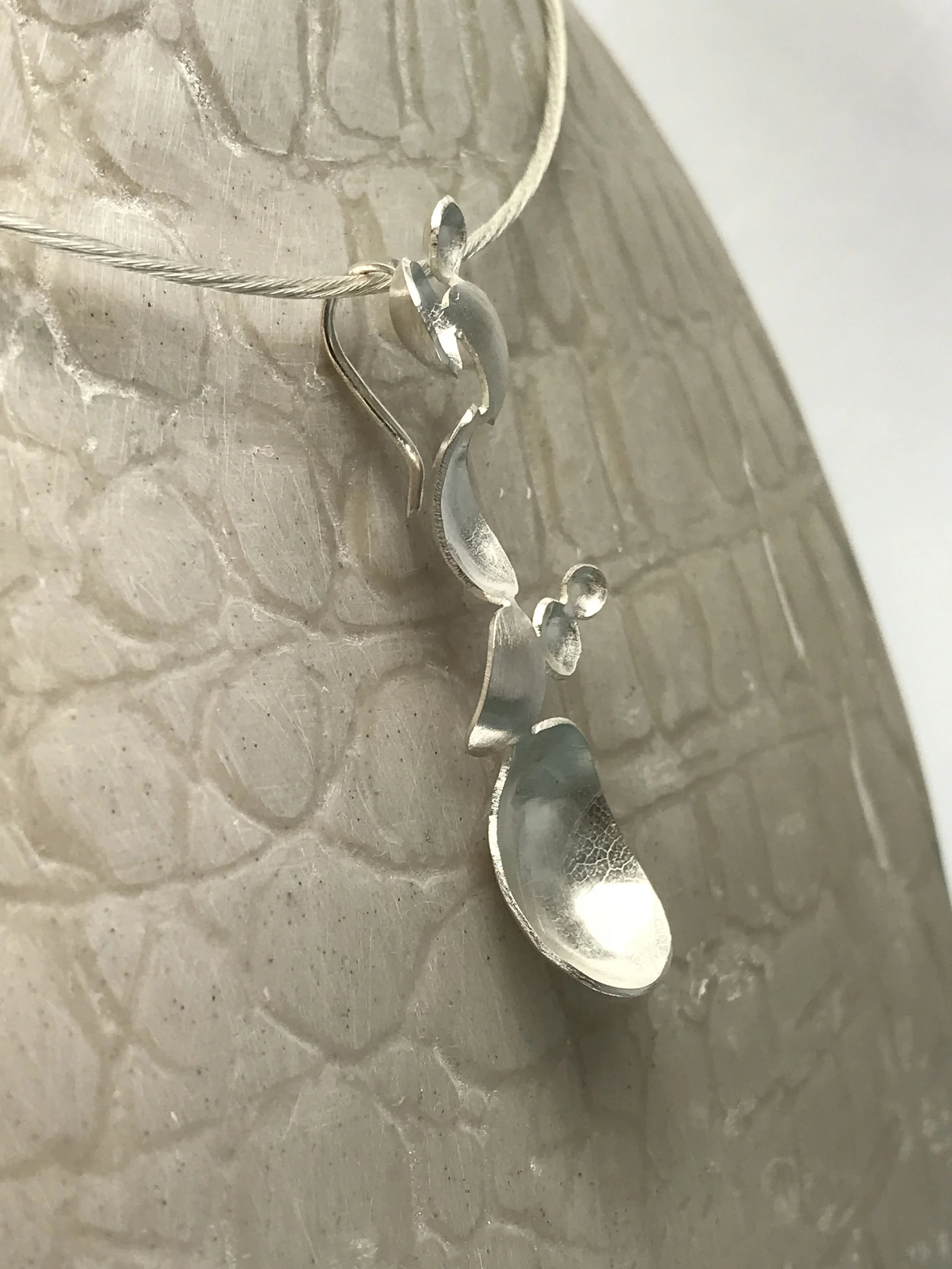 Long Sea Flower  1b.JPG