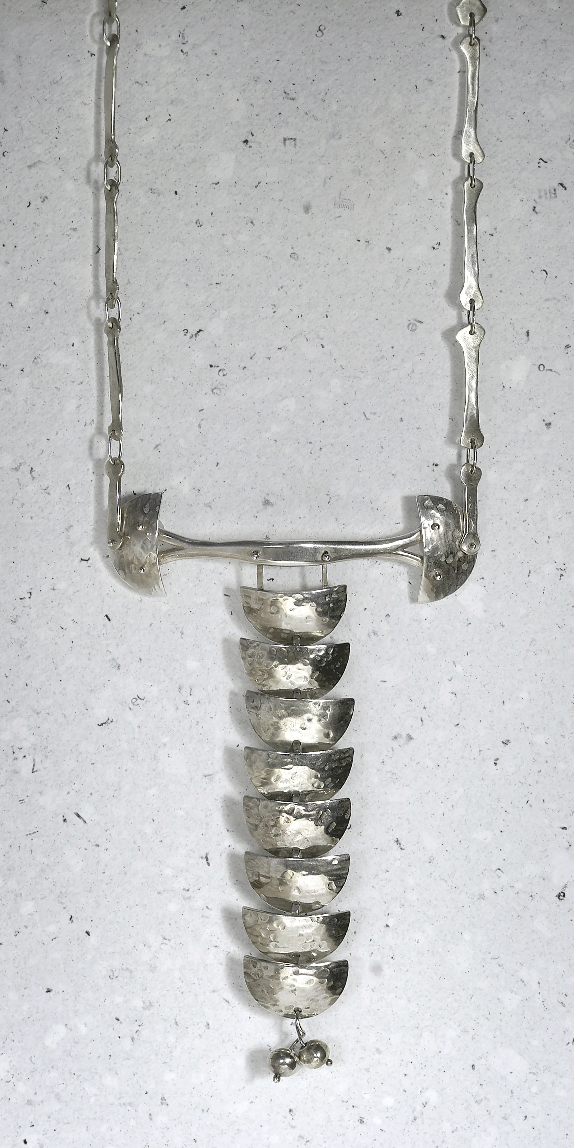 fishbones_paper.1.jpg