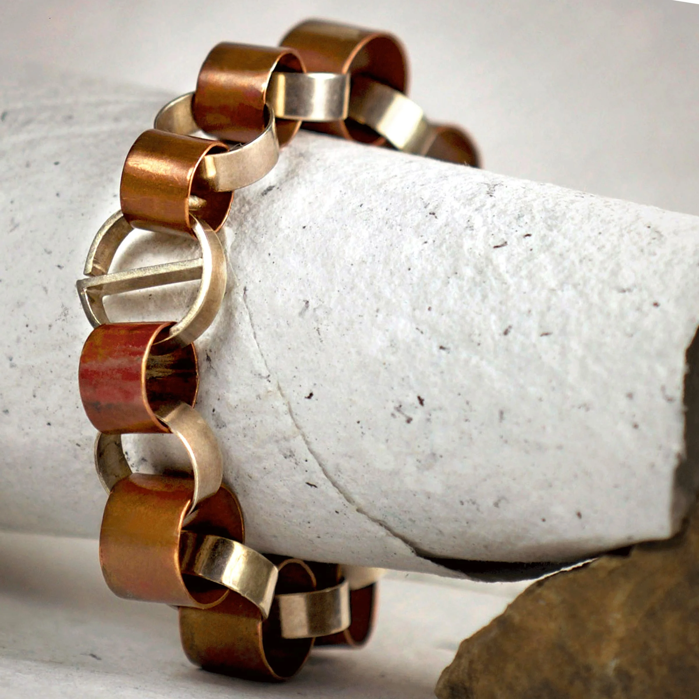 bracelet_circles-coppr.2b.jpg