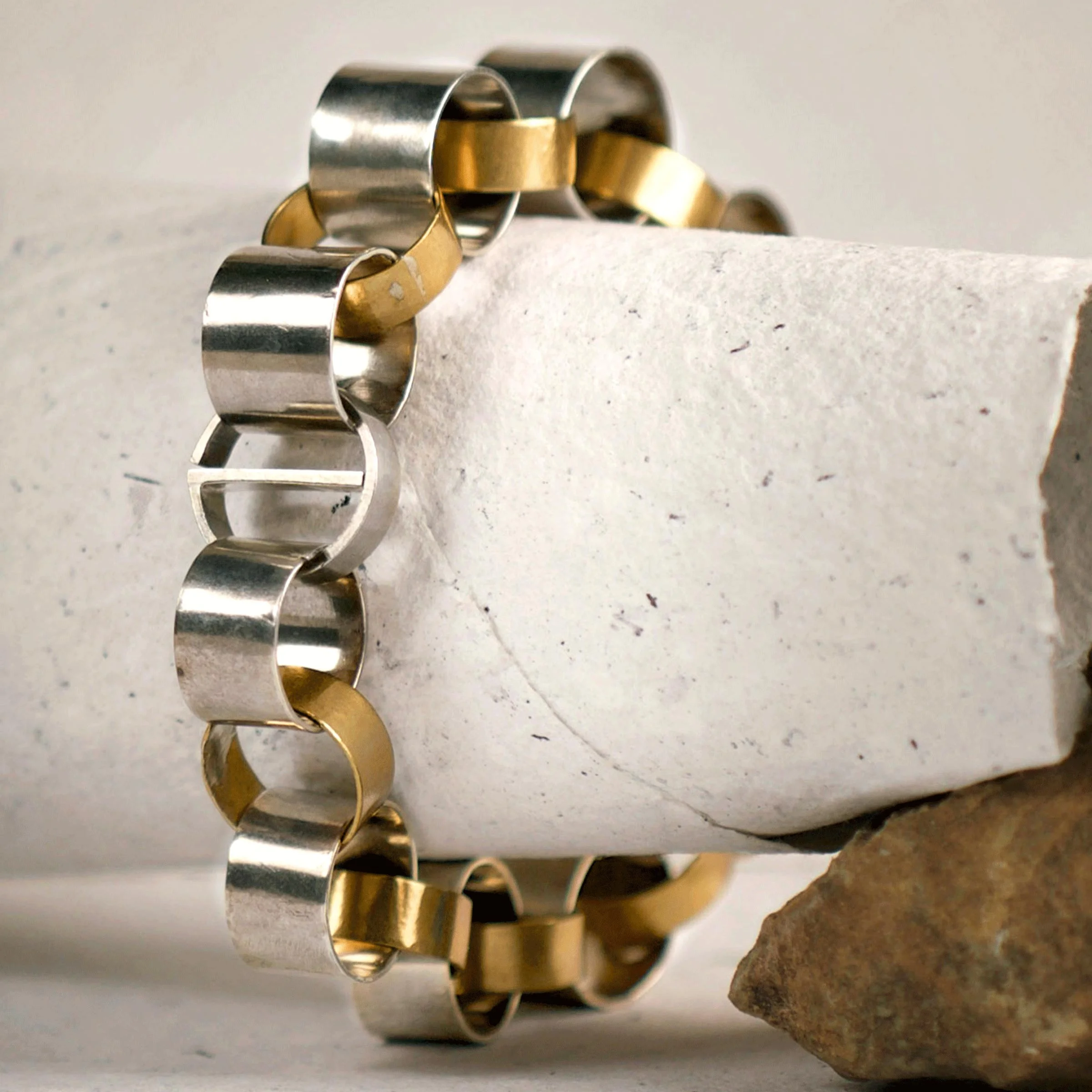 bracelet_circles-brass.2b copy.jpg