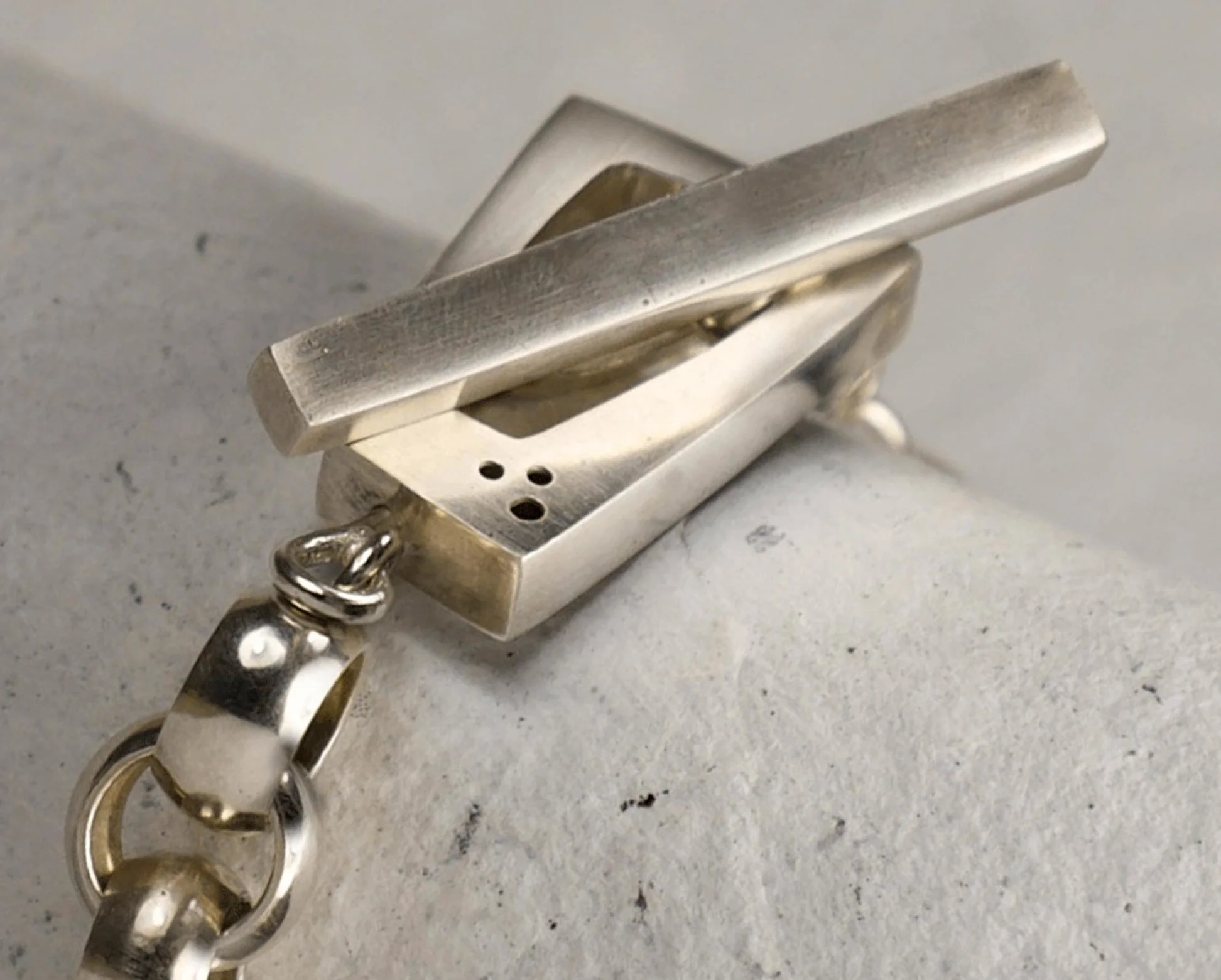 bracelet_trapezoid.2b copy.jpg