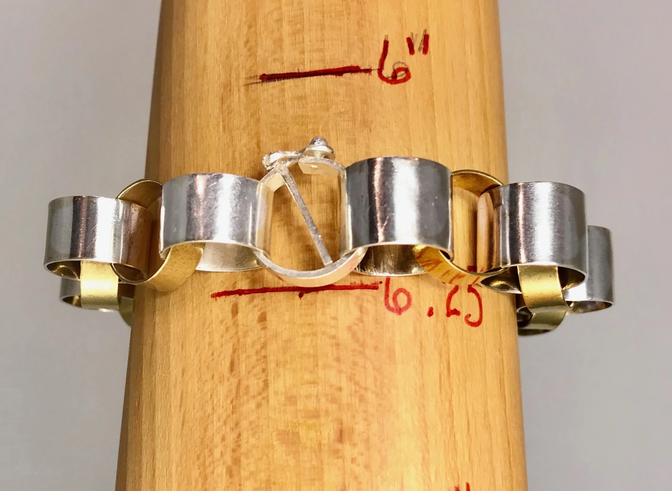 Project#2BraceletSizing.jpg