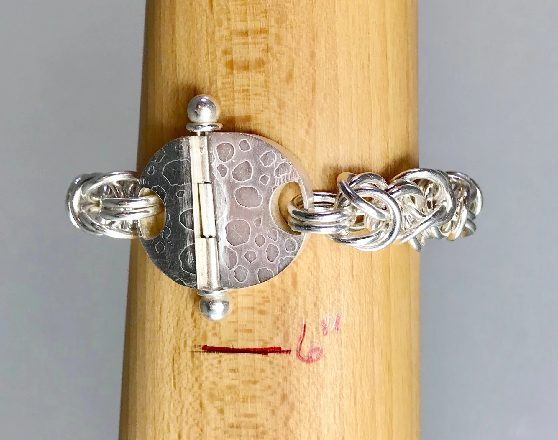 Byzintine#1BraceletSizing.jpg