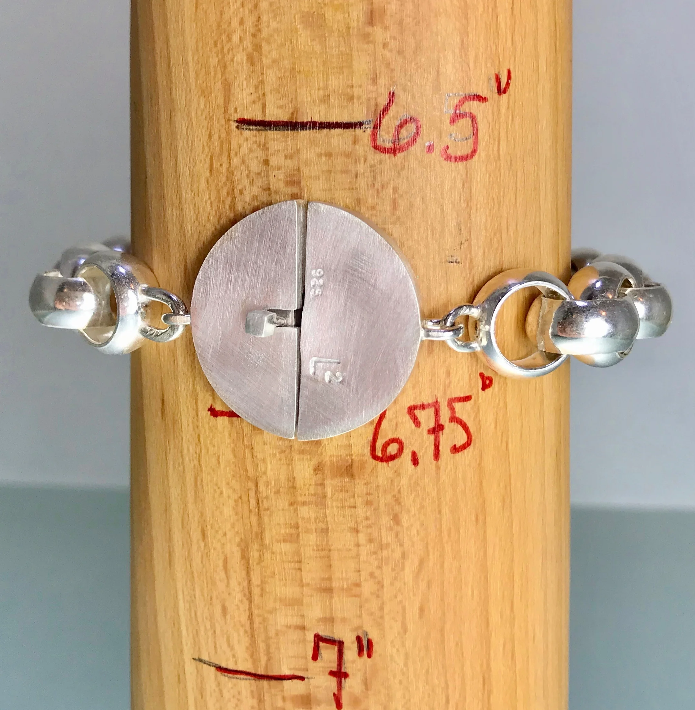 Belcher#2BraceletSizing.jpg