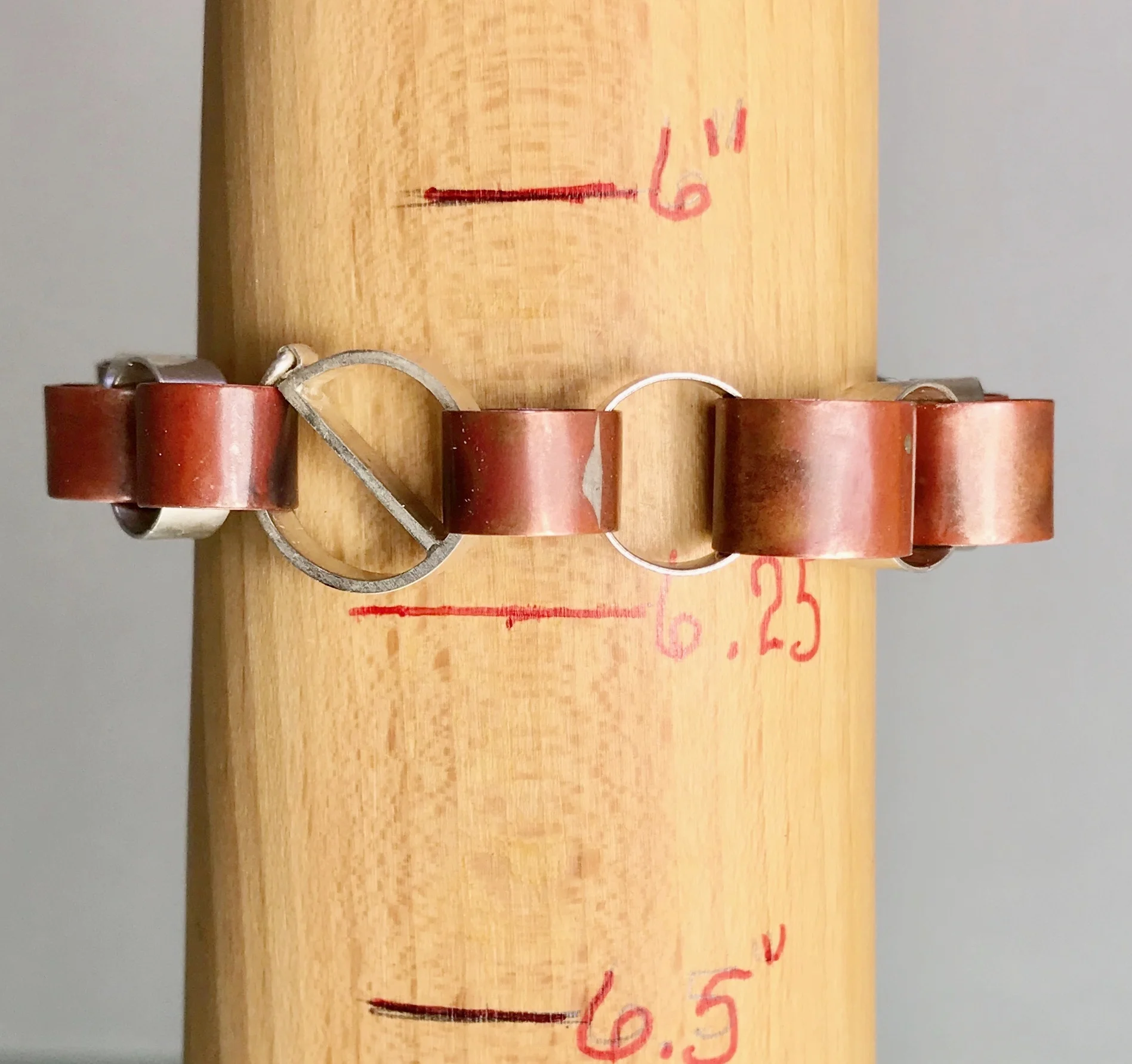 Project#1BraceletSizing.jpg