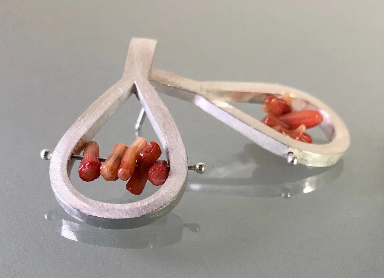 flamingteardrops7.jpg