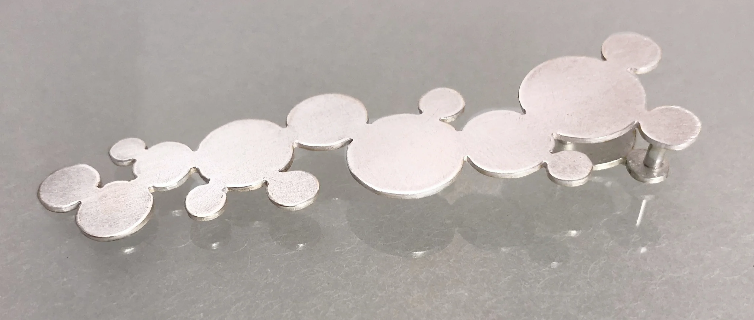 15 Circle Cluster Pendant.jpg