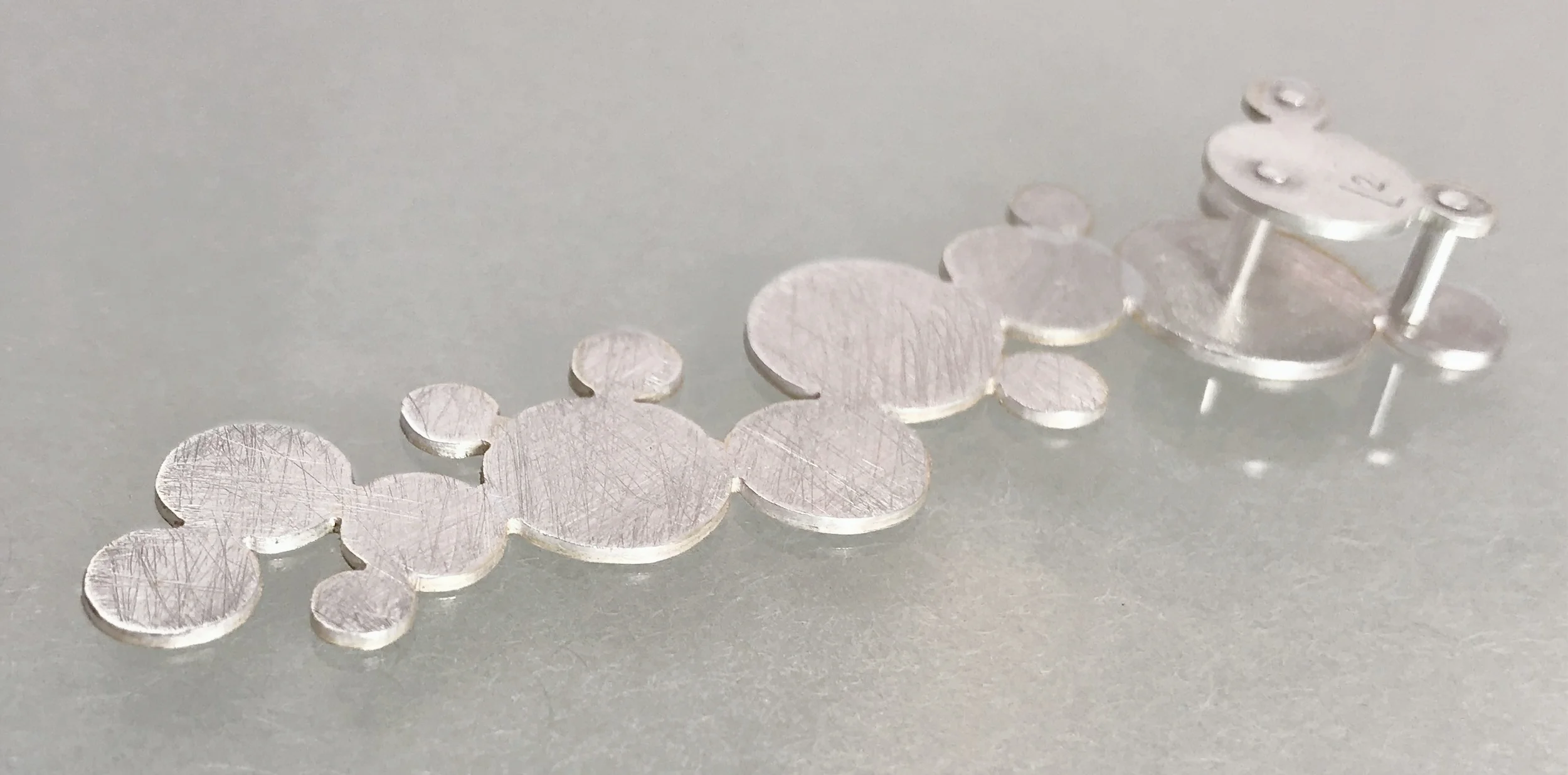 15 Circle Cluster Pendant:2.jpg