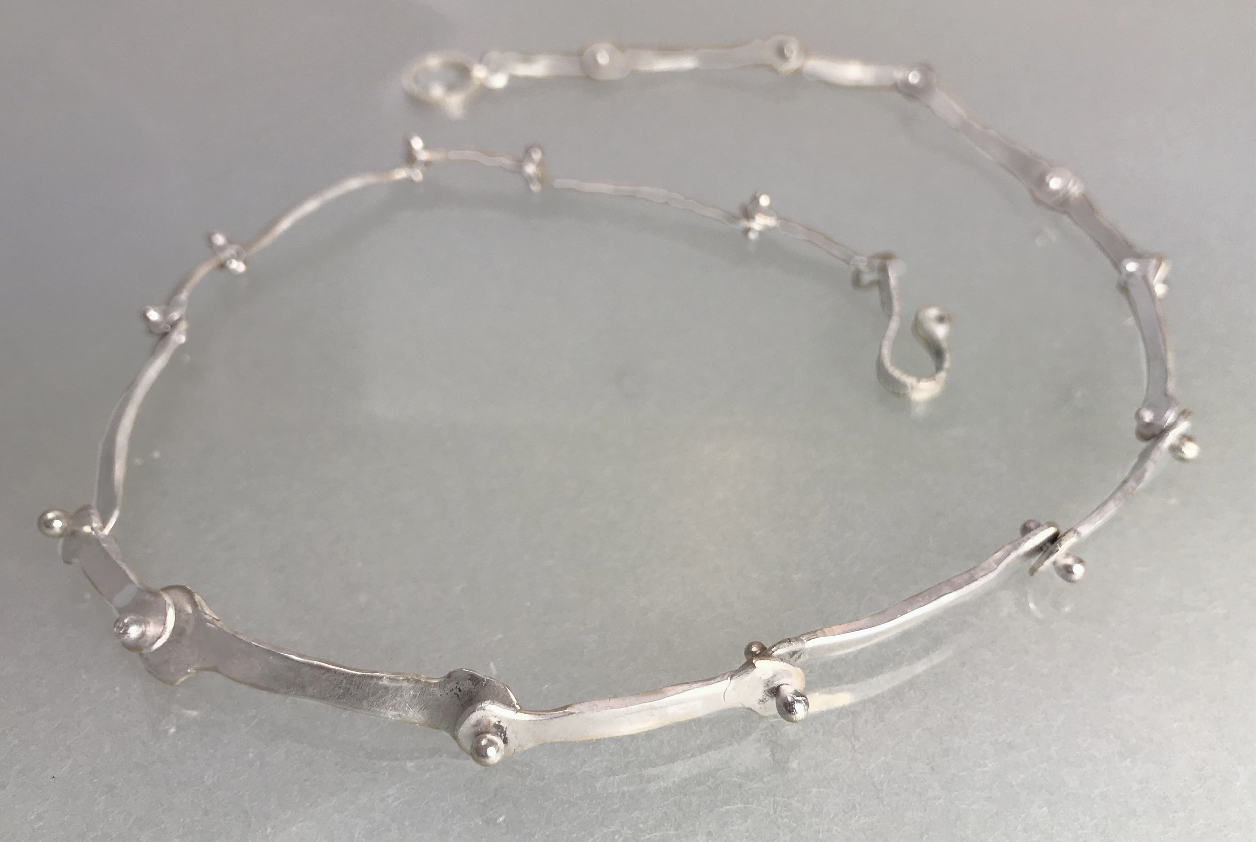 Bone Chain Necklace.jpg