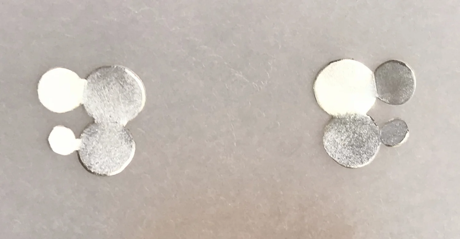 4Circle Cluster Studs:1.jpg