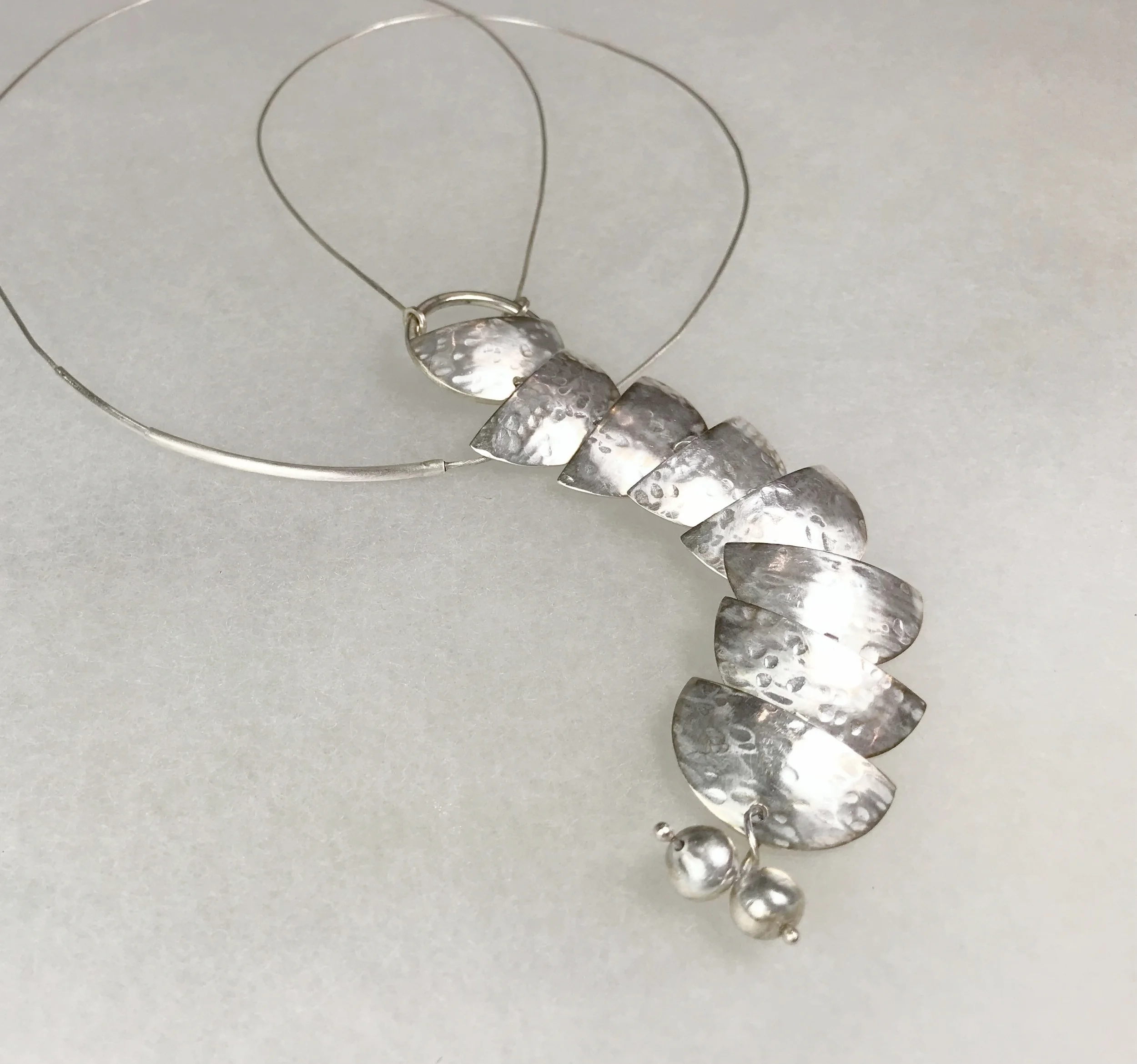 Swaying Spine Two:4.jpg