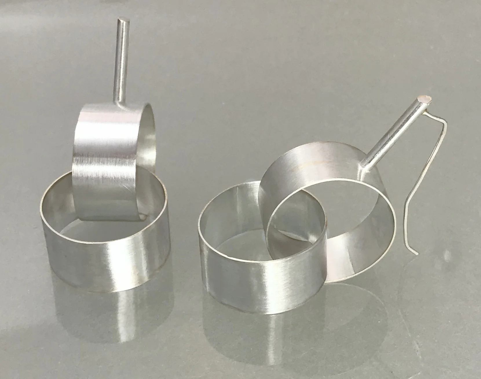 Loop Di Loop Dangles:1.jpg