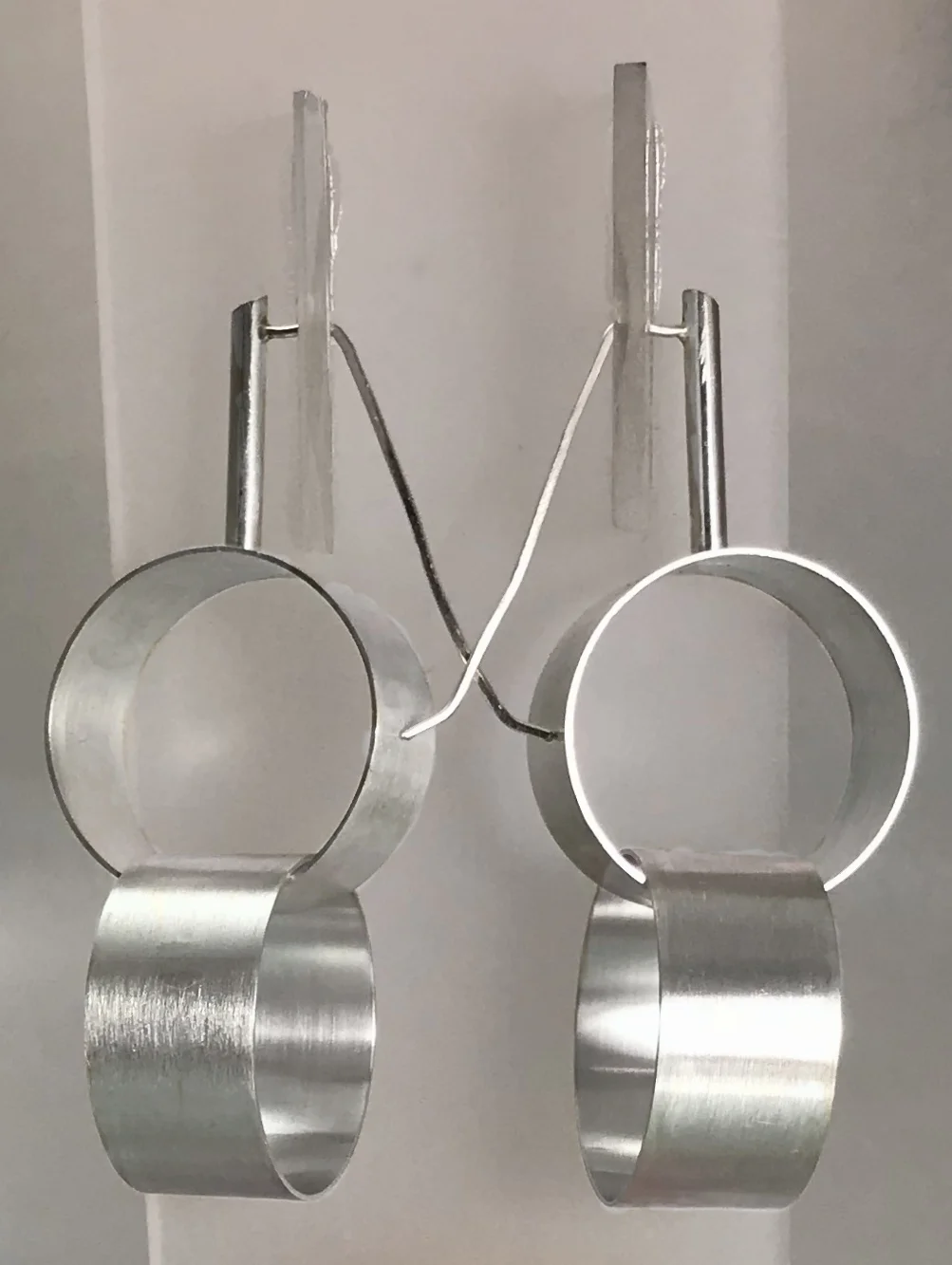 Loop Di Loop Dangles:2.jpg