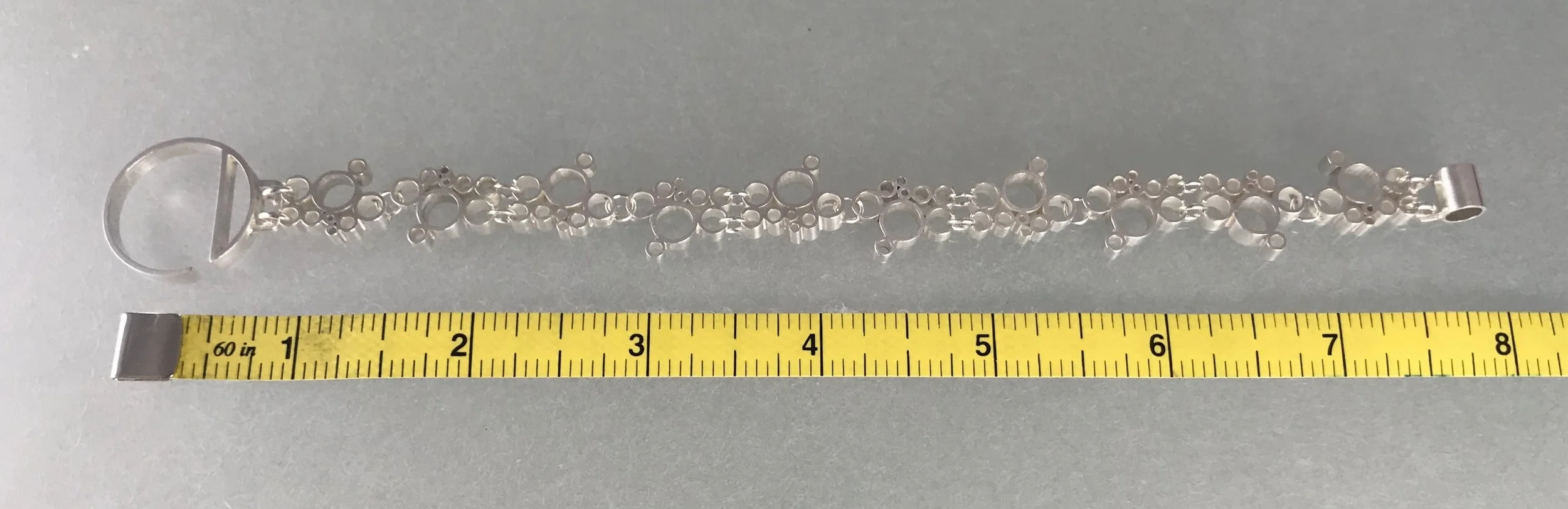 Tiny Bubbles Bracelet:5.jpg