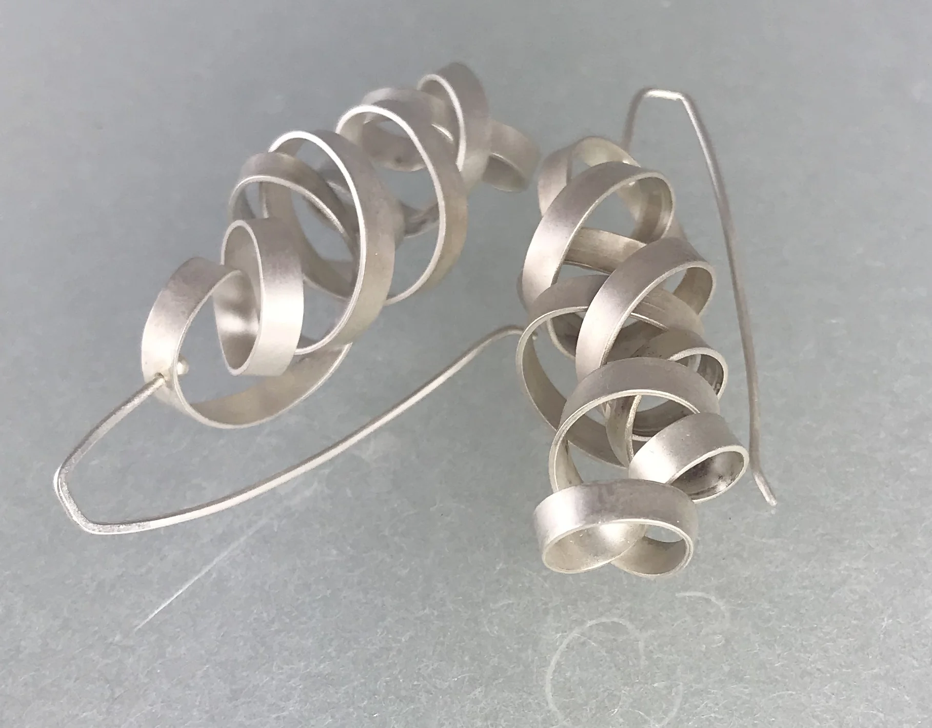 Curly Cues Dangle.jpg