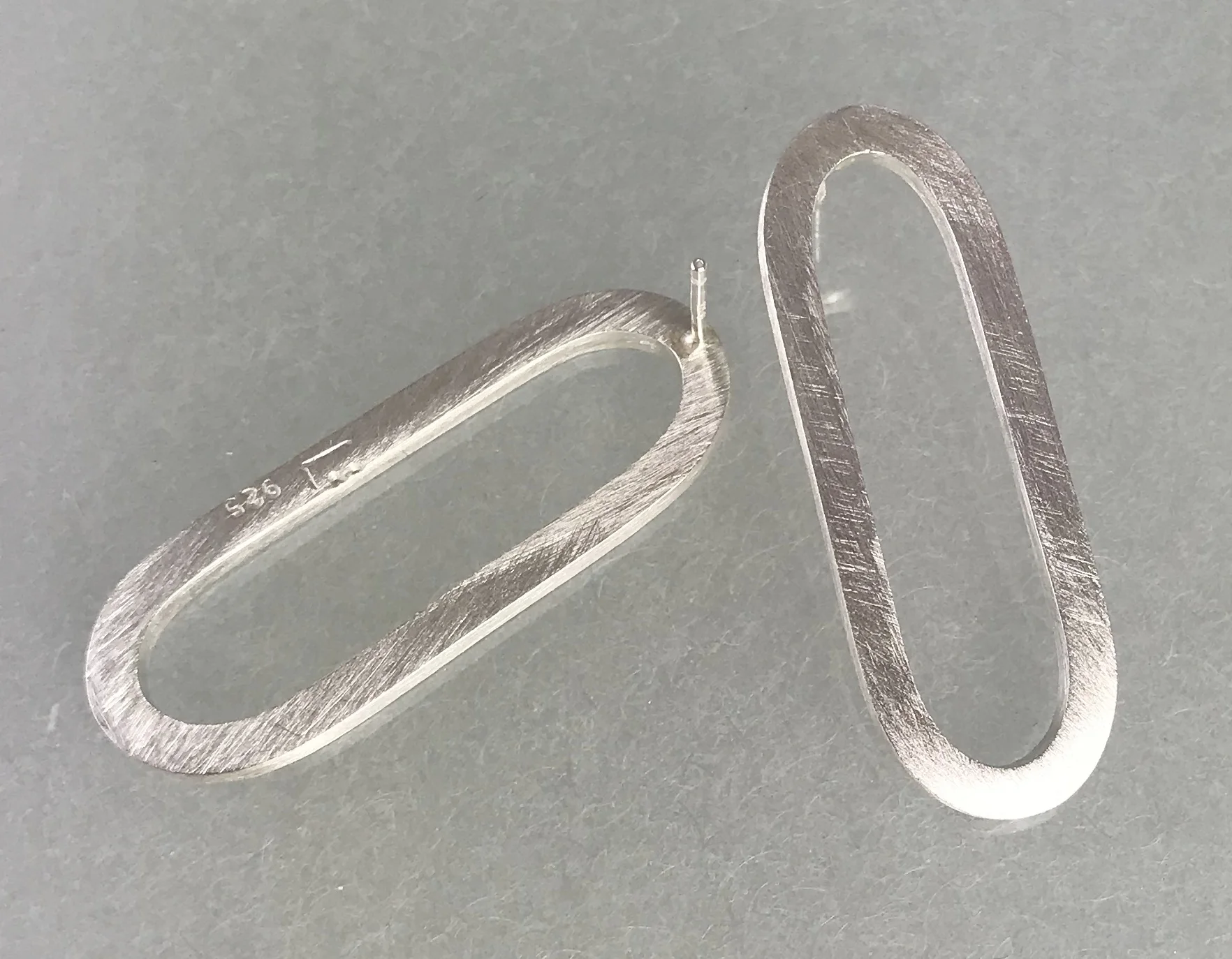 Long Link Studs:4.jpg