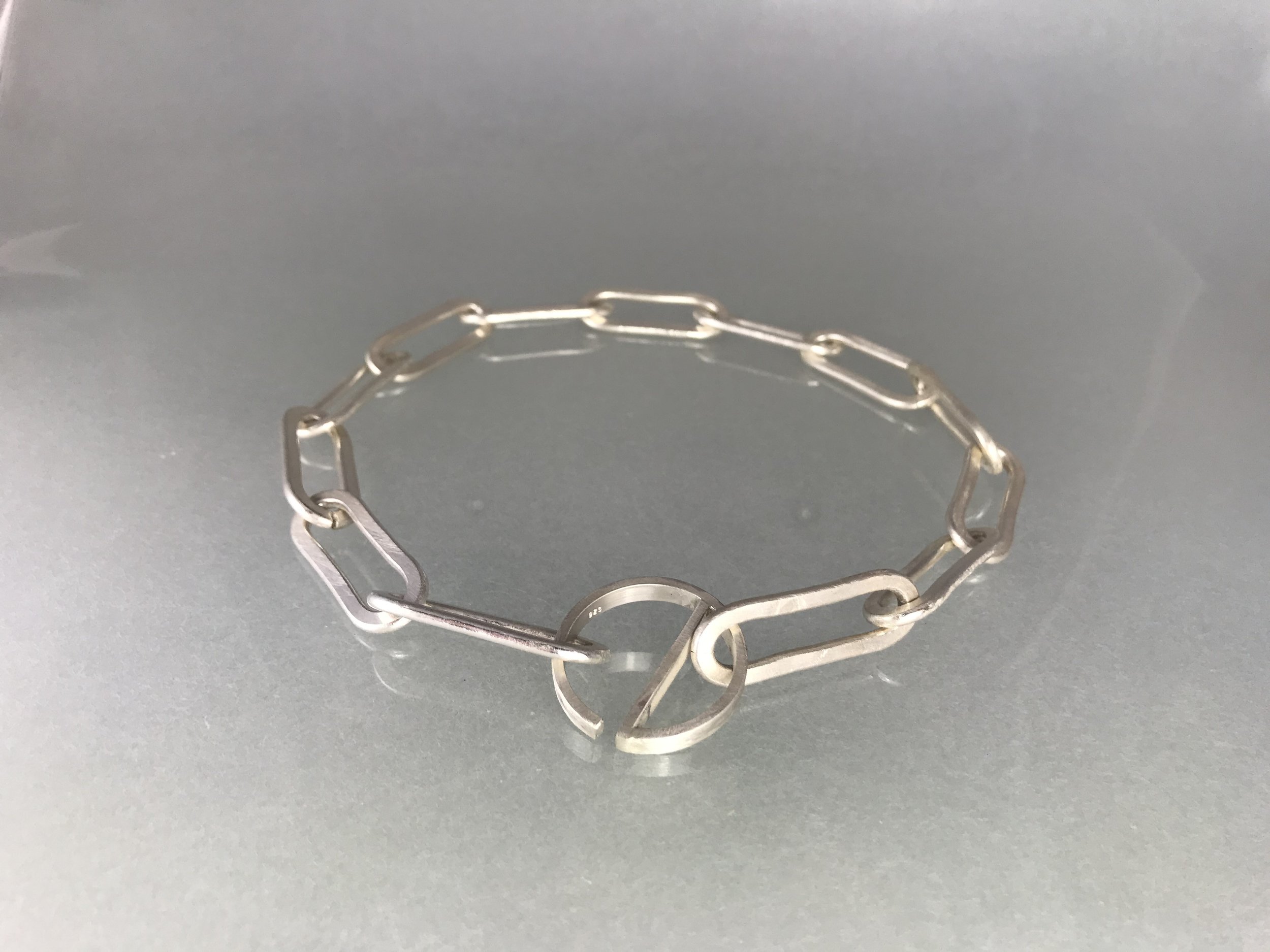 Long Link Choker:2.jpg