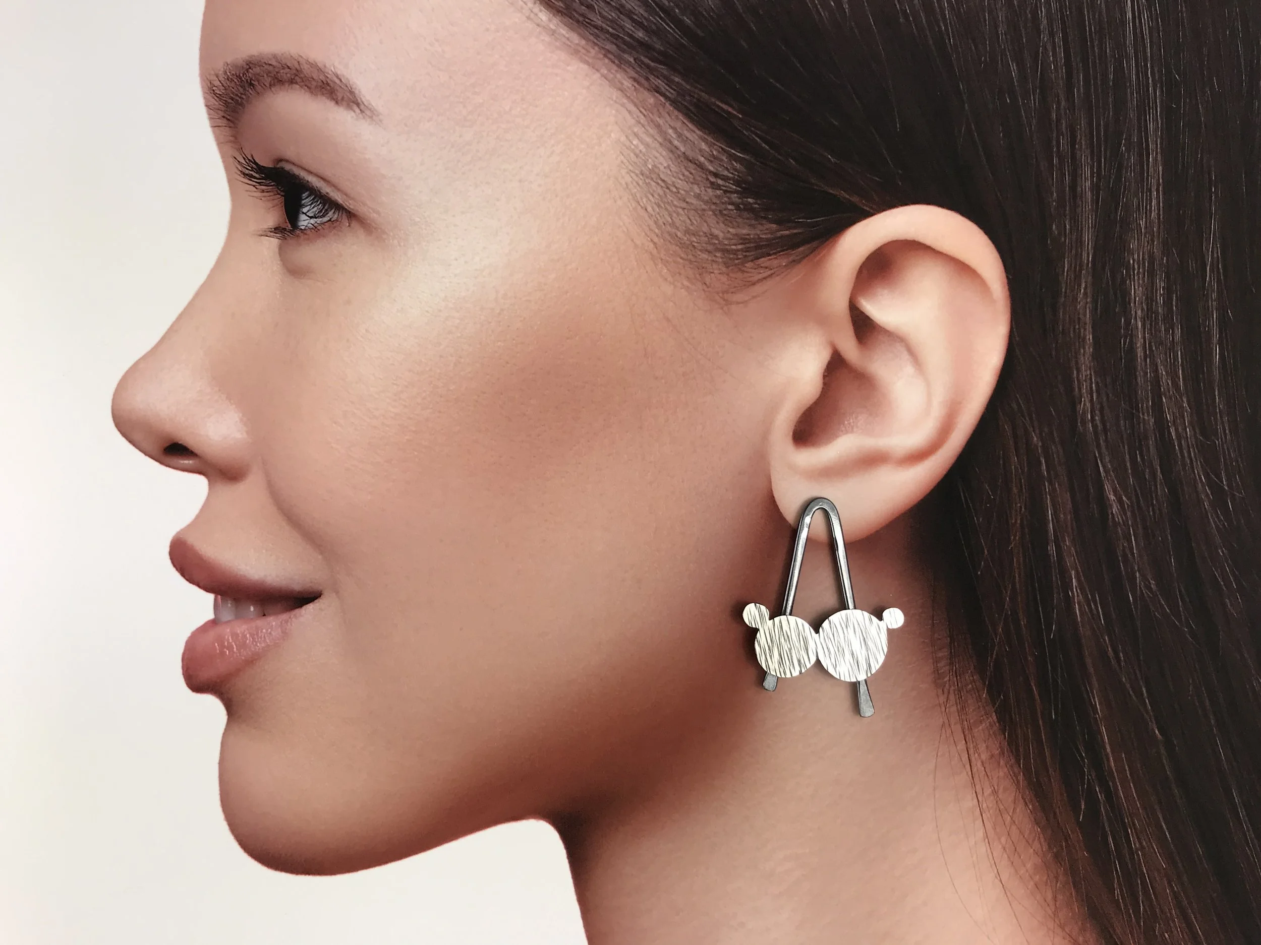 Gyro Wheel Post Earrings.jpg