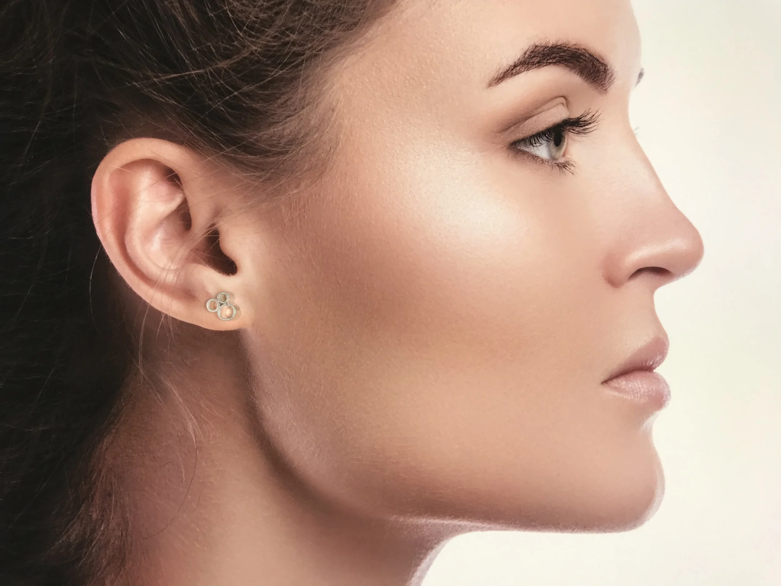 Mod Mini Floral Studs.jpg