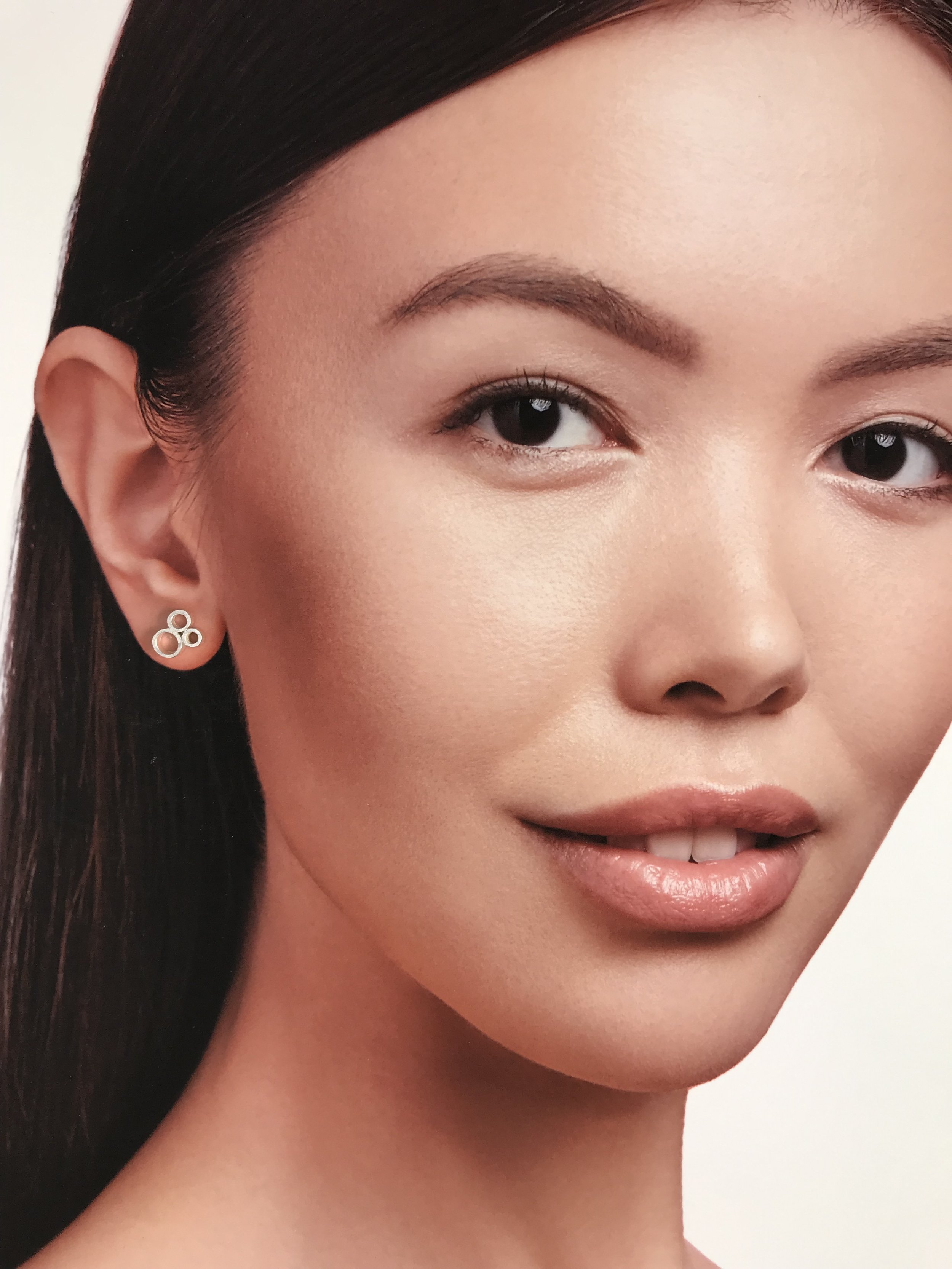Mod Mini Floral Studs2.jpg