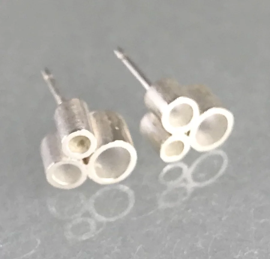 Mod Mini Floral Studs4.jpg