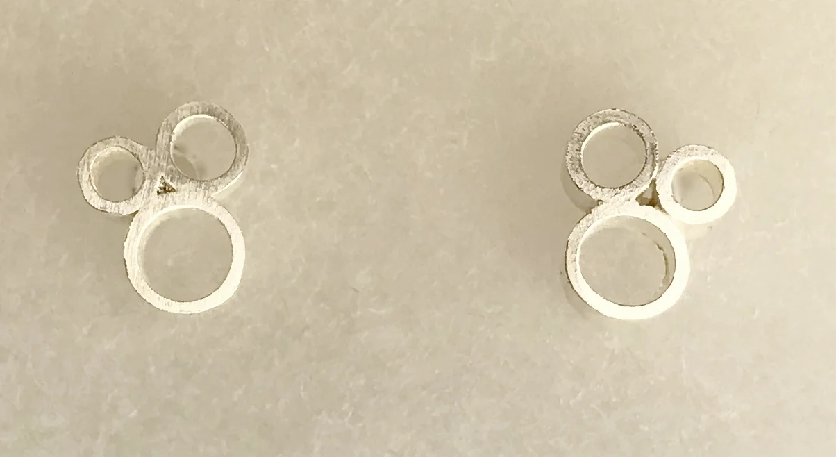 Mod Mini Floral Studs3.jpg