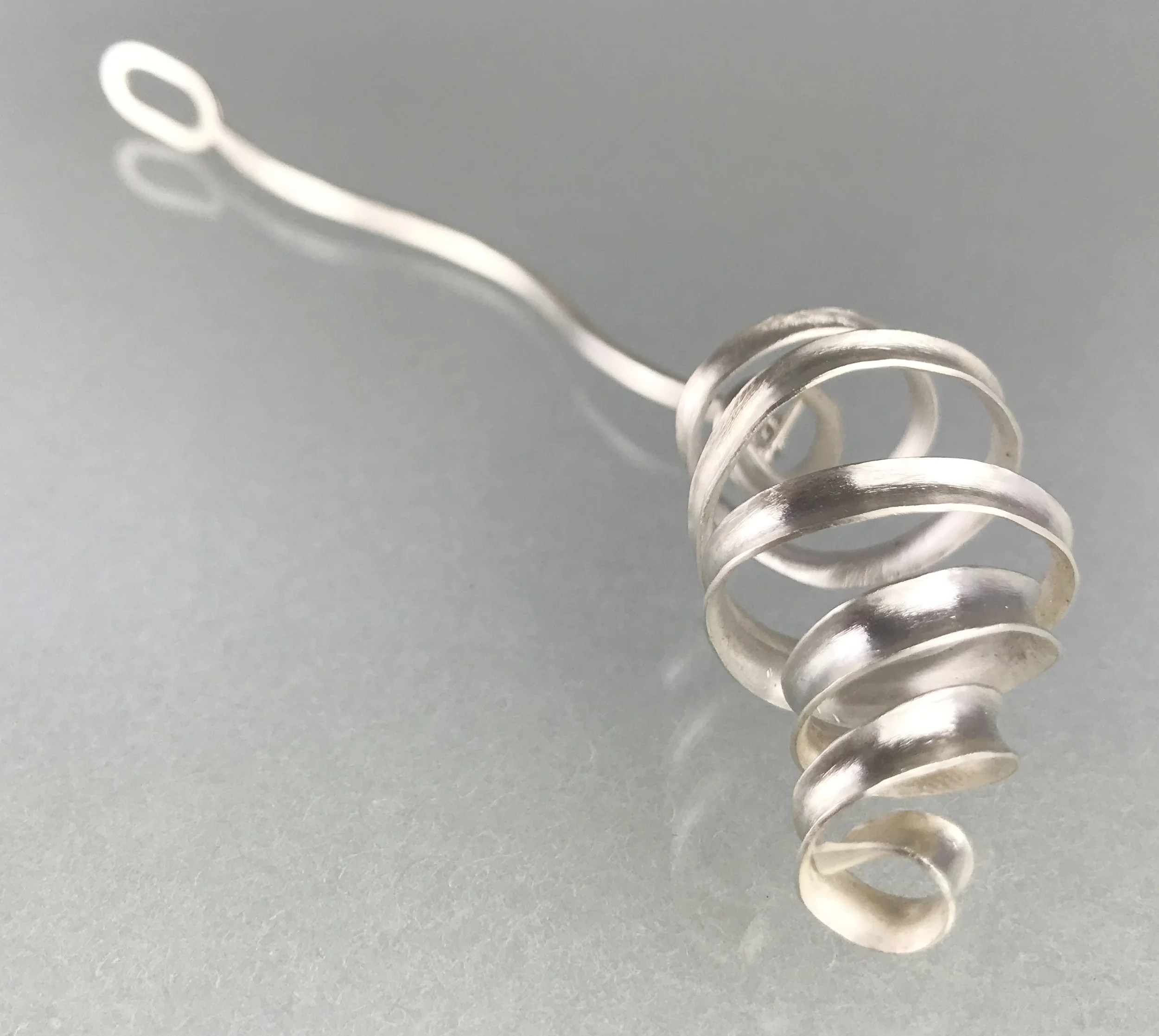 Long Twister Pendant.jpg
