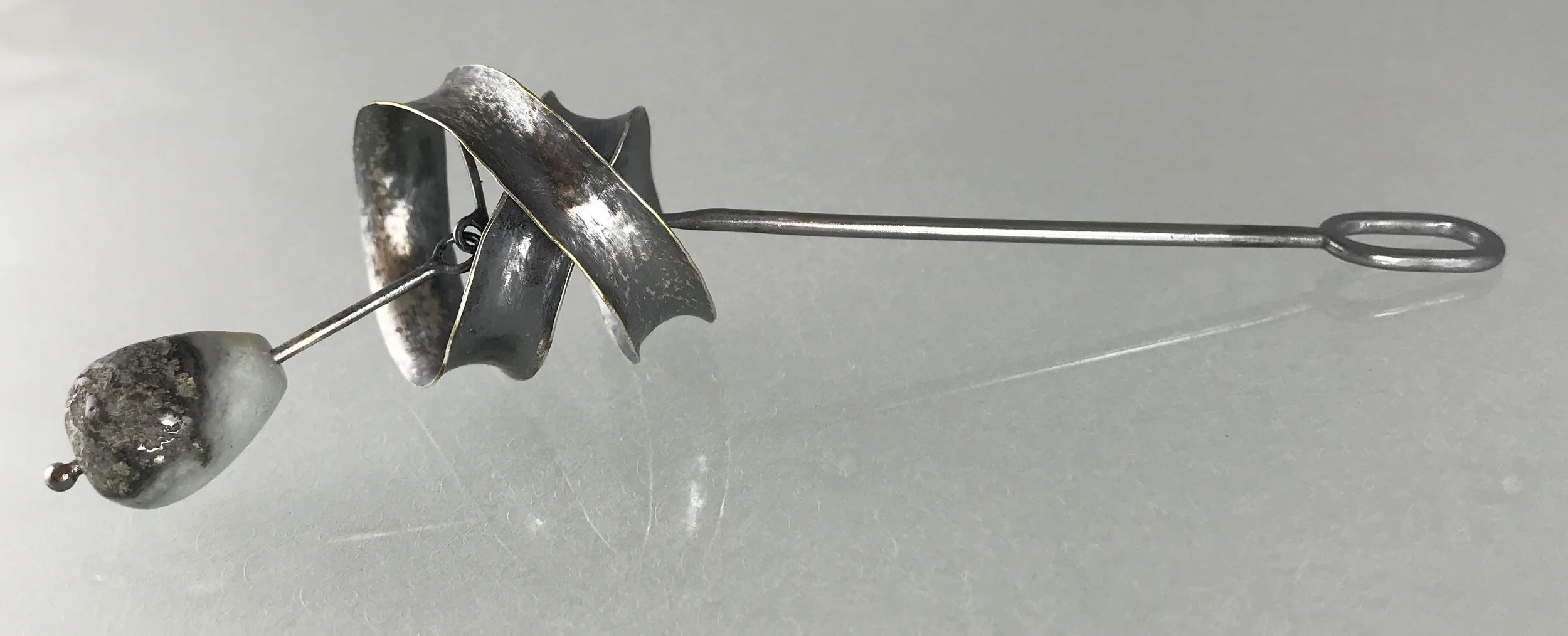 Hooplala Pendant2.jpg