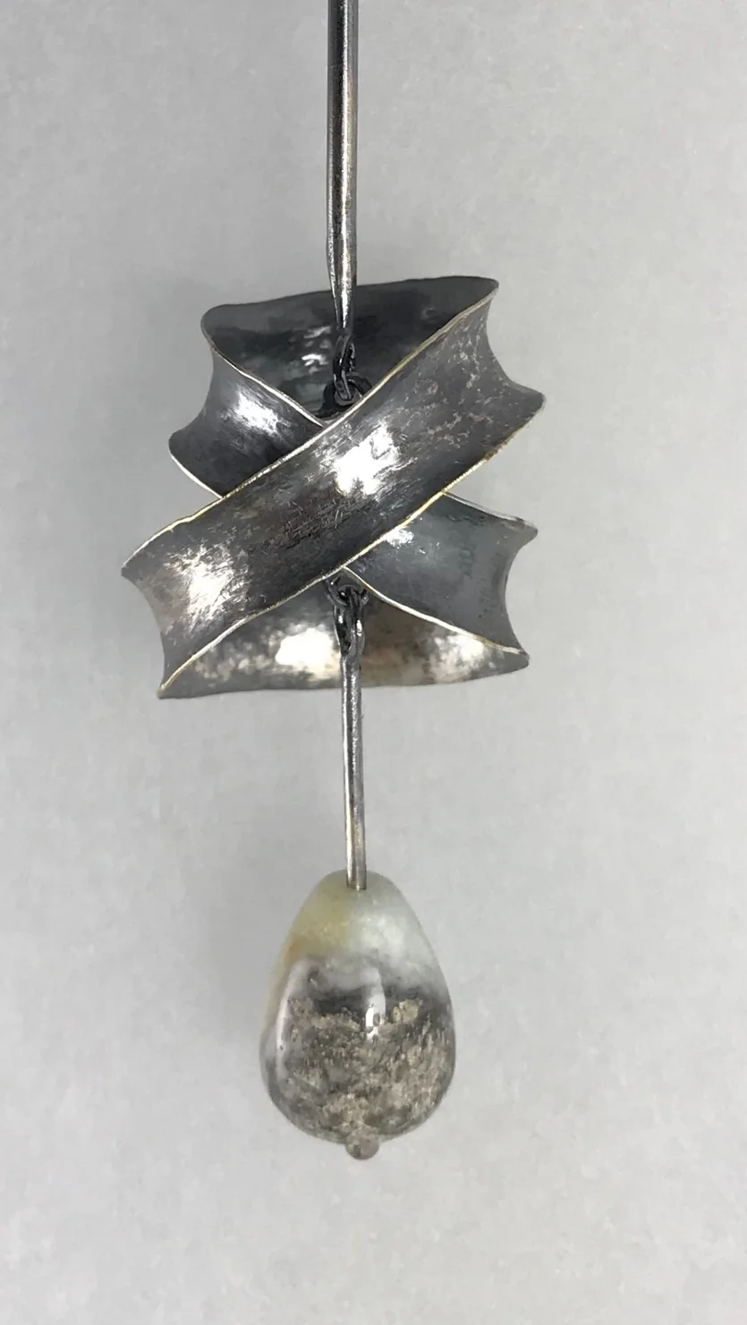 Hooplala Pendant.jpg