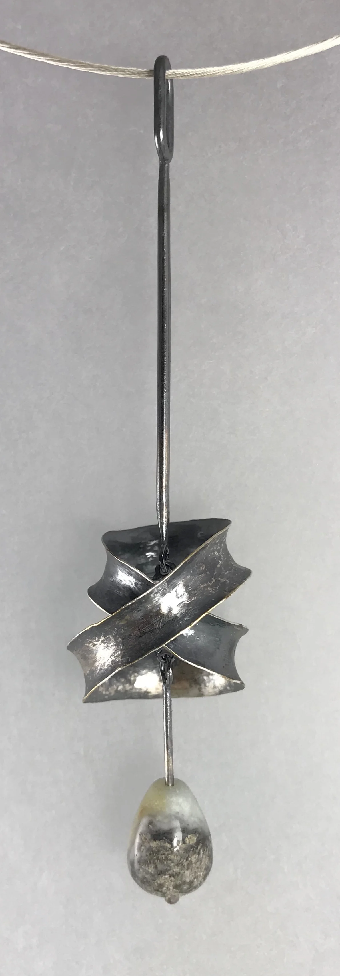 Hooplala Pendant.jpg