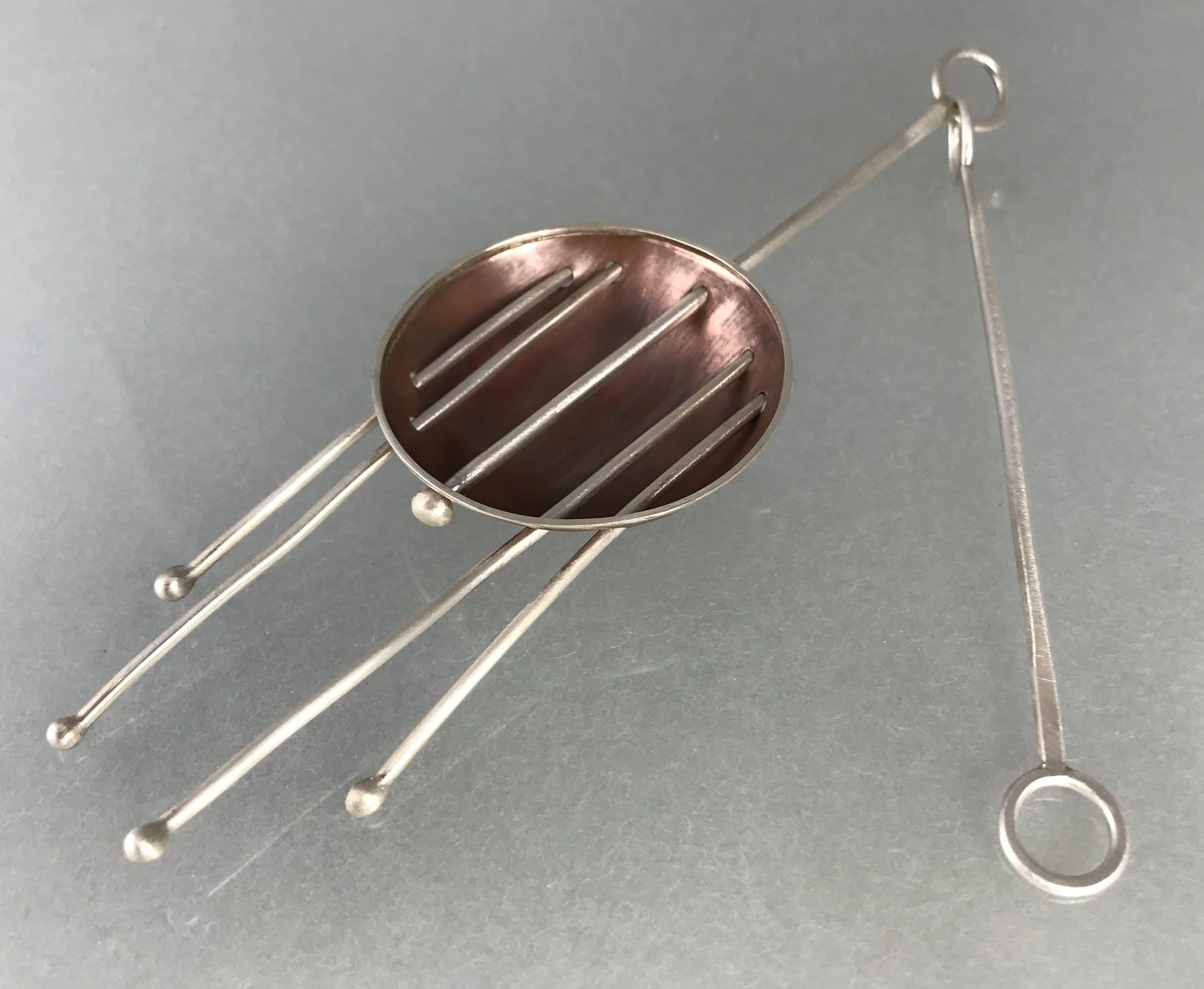 Dali’s Satellite Pendant.jpg