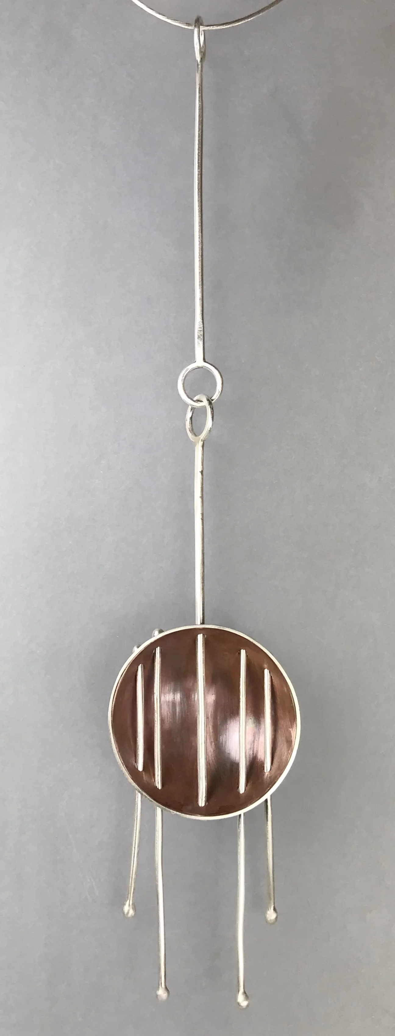 Dali’s Satellite Pendant:2.jpg