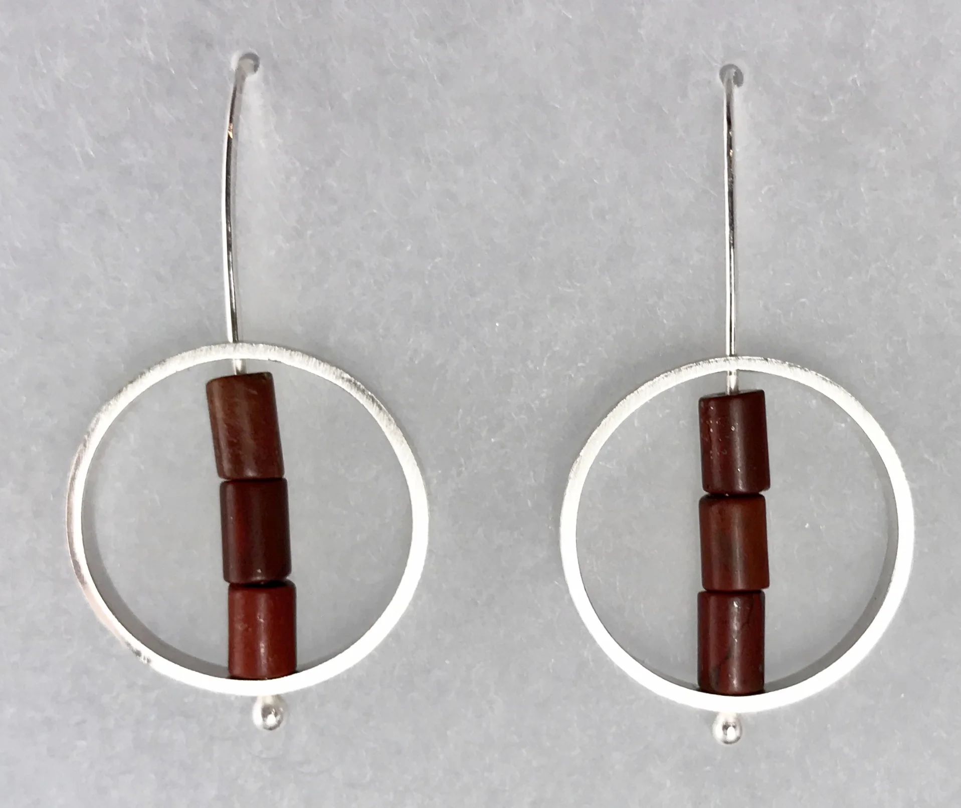 Round Red Dragon Dangles:2.jpg