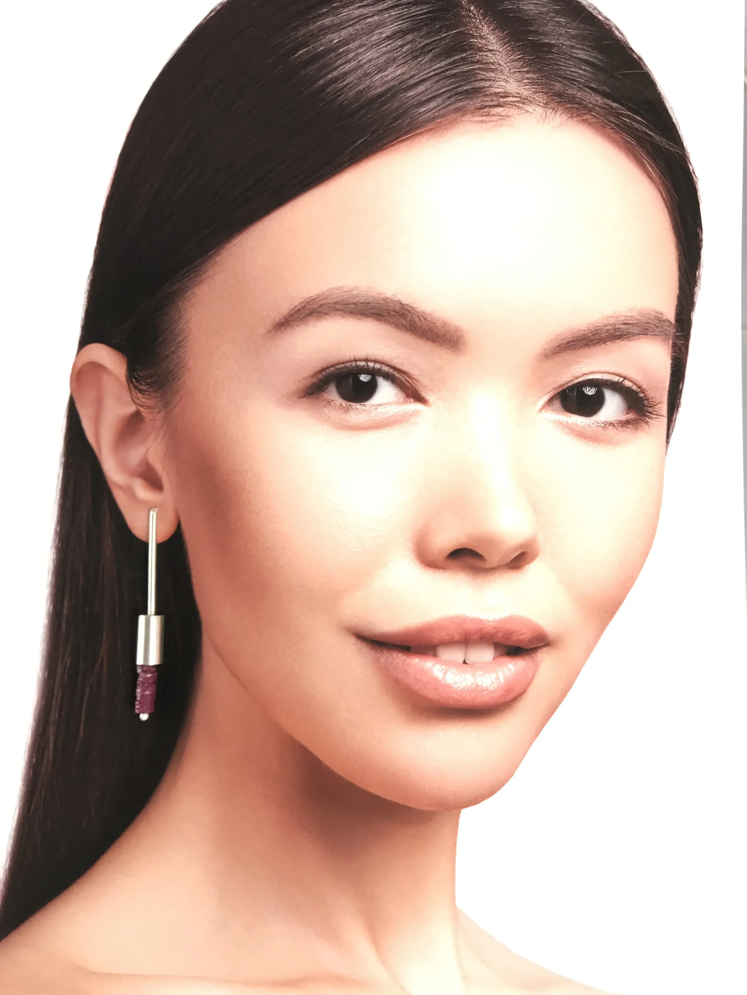 Ruby Tube Post Dangles.jpg