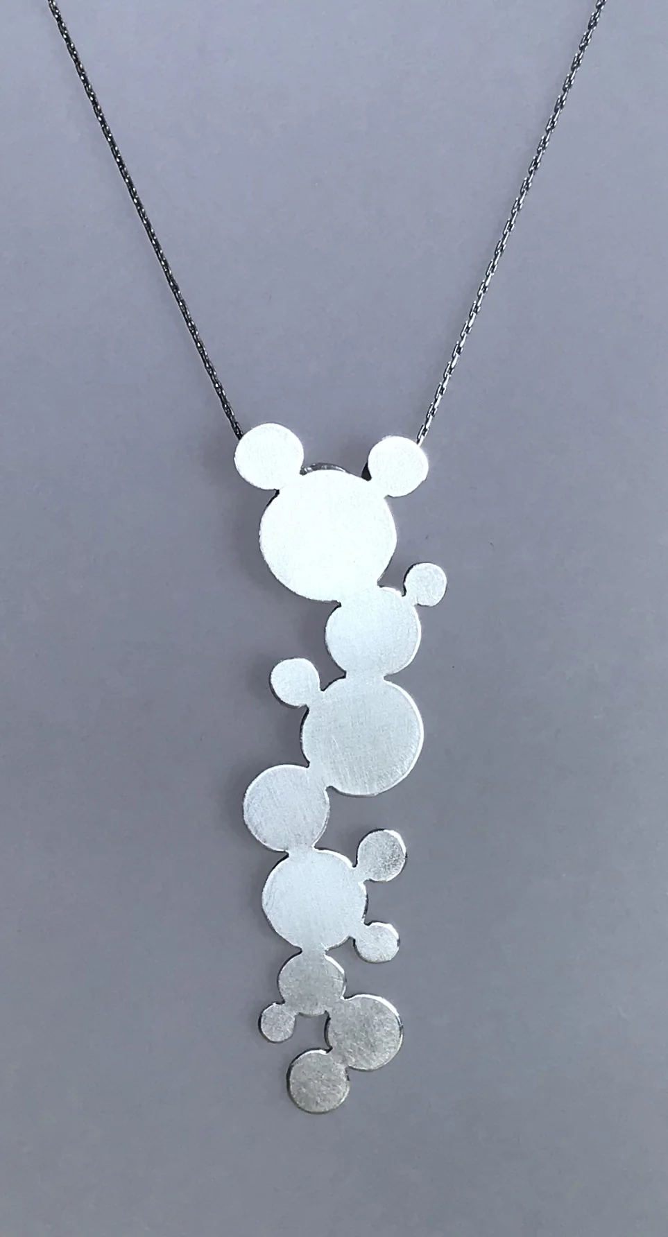 15 Circle Cluster Pendant:3.jpg