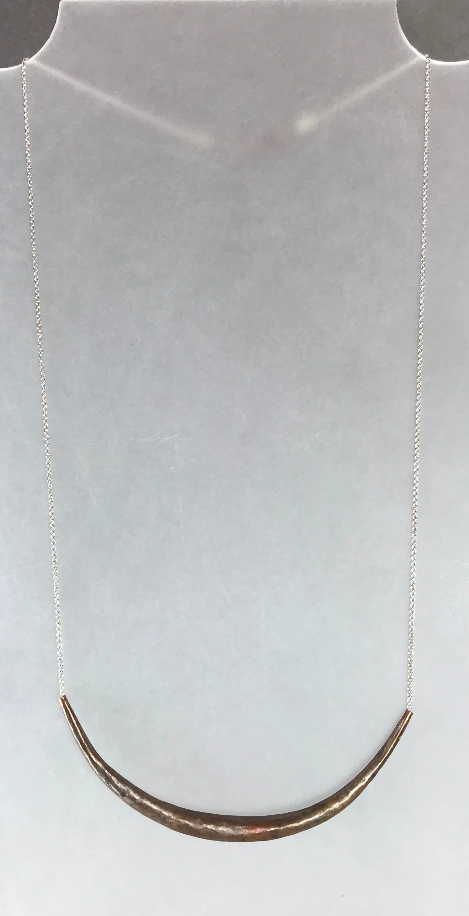 Copper+Crescent+Necklace%3A2.jpg