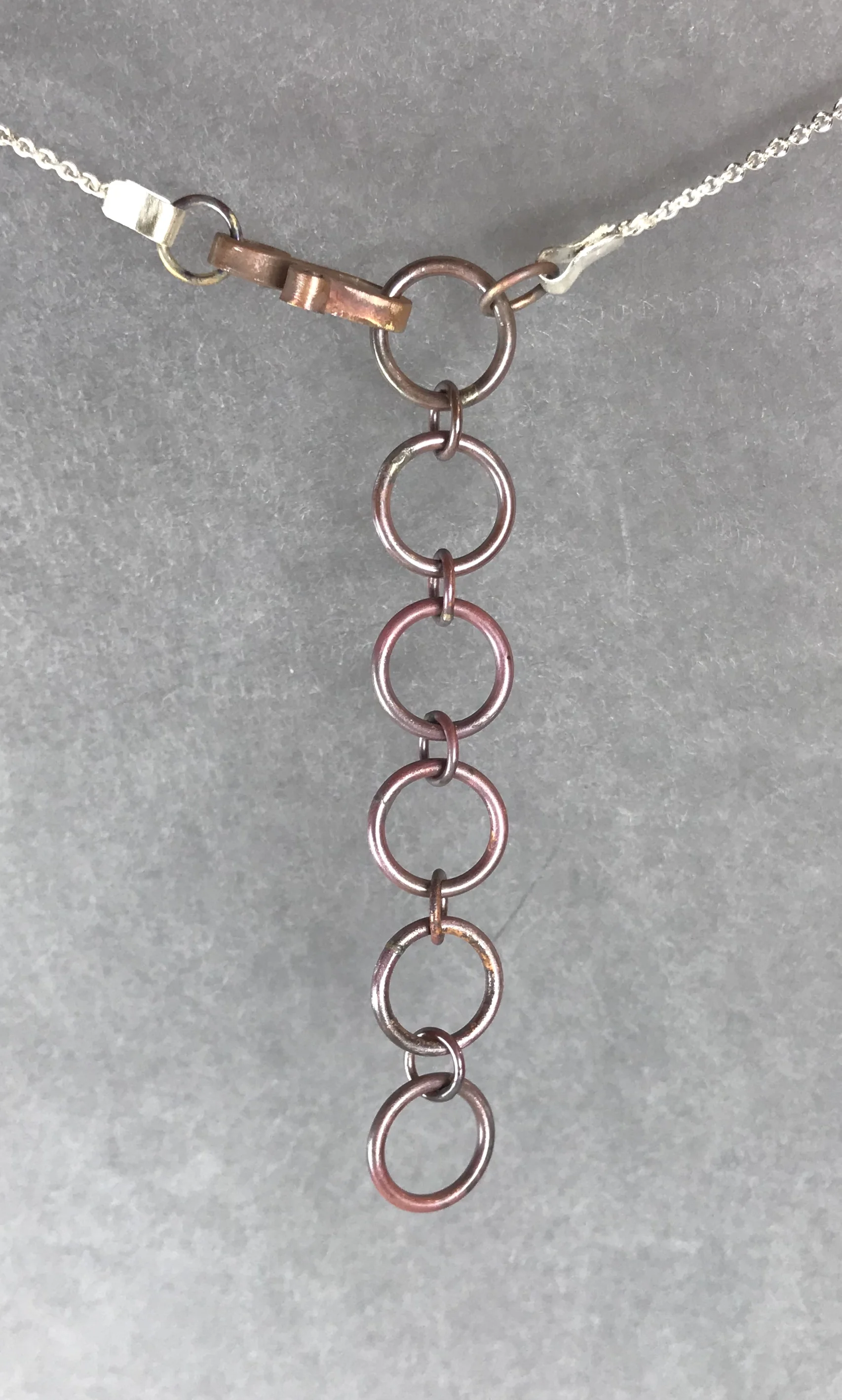 Copper+Crescent+Necklace%3A3.jpg