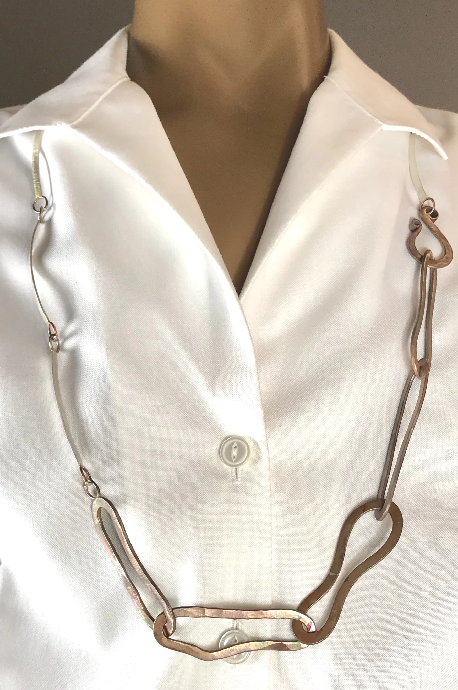 Copper%2BSilver%2BLinked%2BChain%253A2.jpg