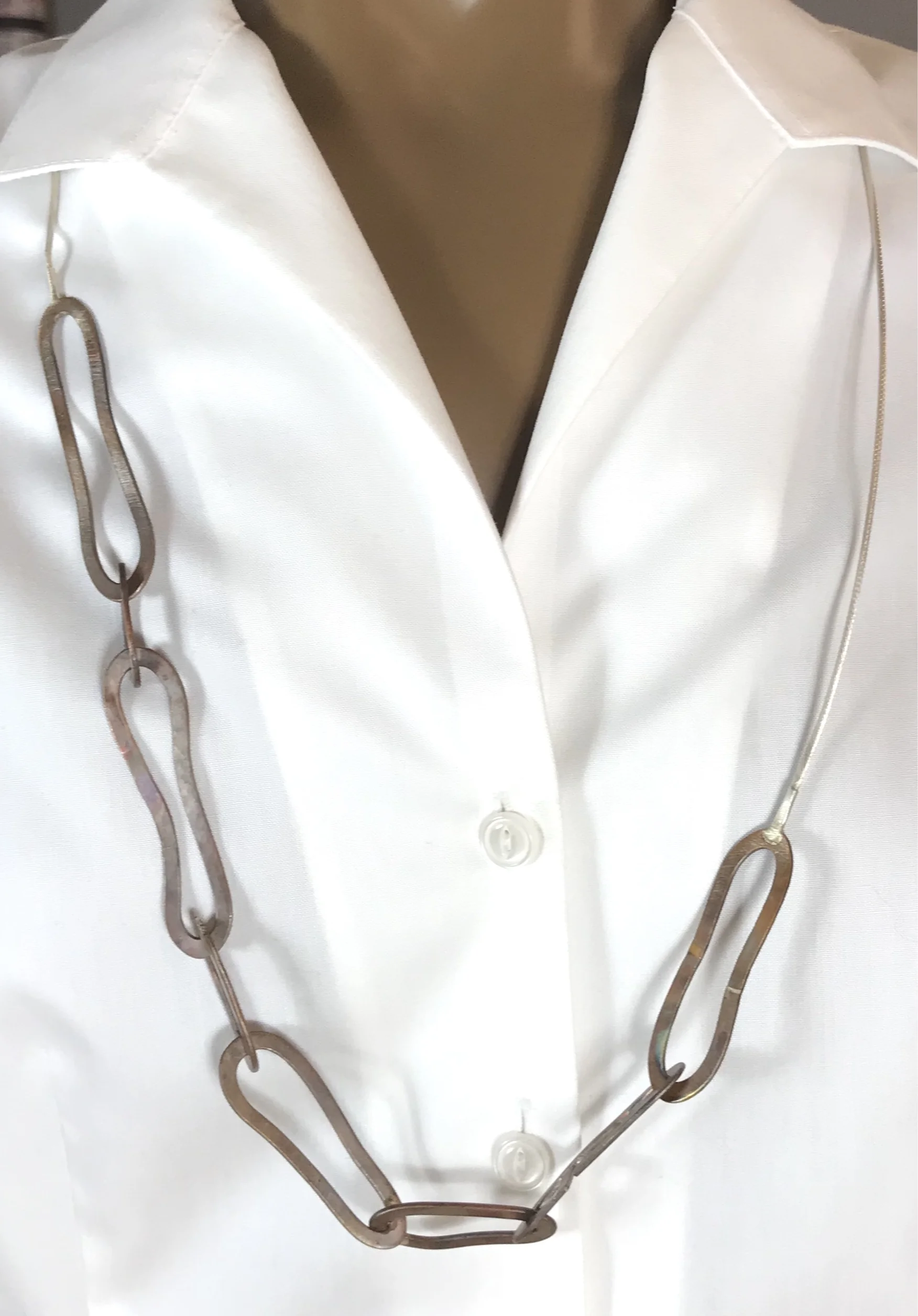 Copper+Cable.jpg