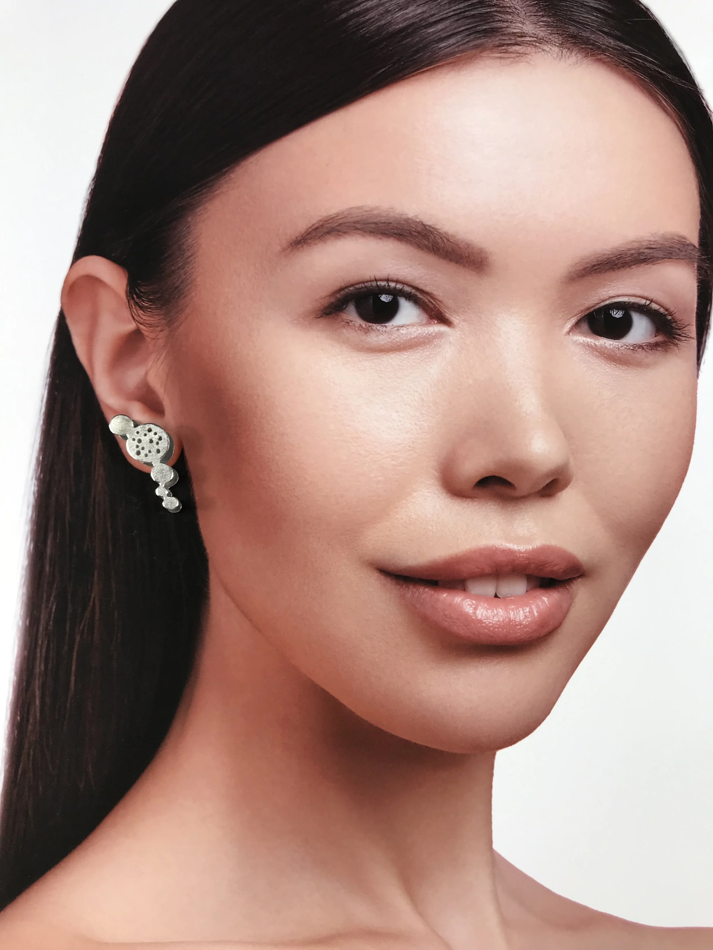 Five Bubble Rivet Studs3.jpg