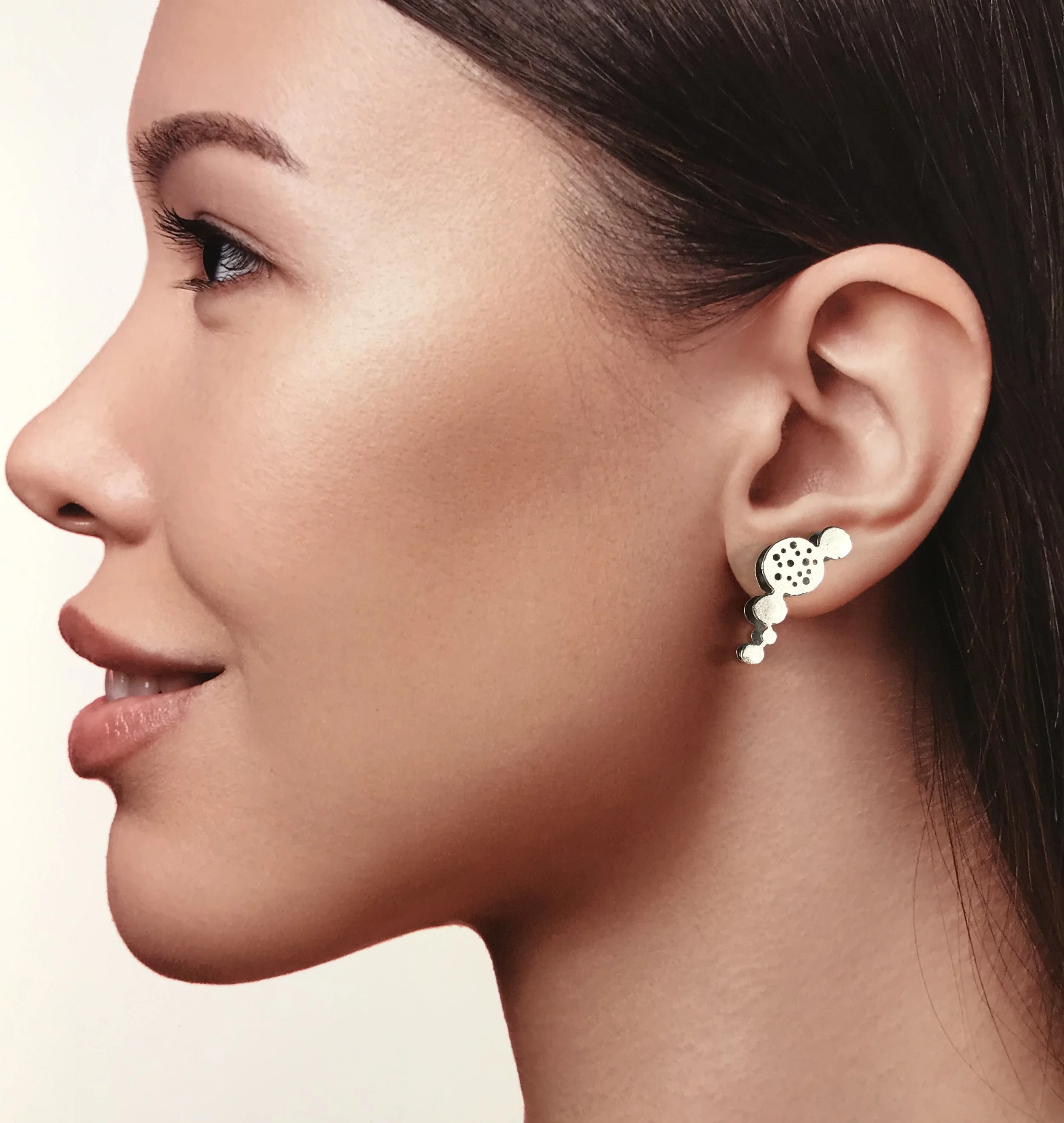 Five Bubble Rivet Studs4.jpg