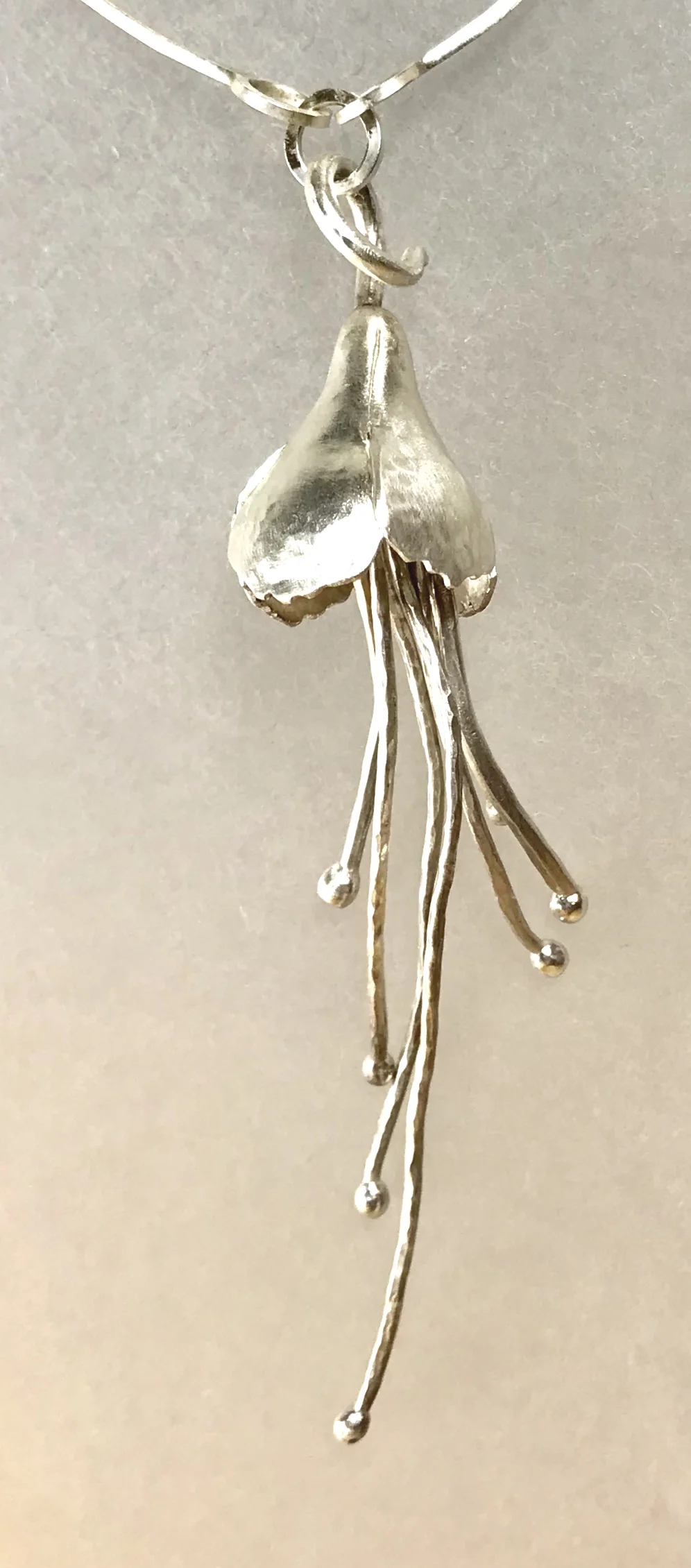 Urchin+%232+Pendant+Small2.jpg